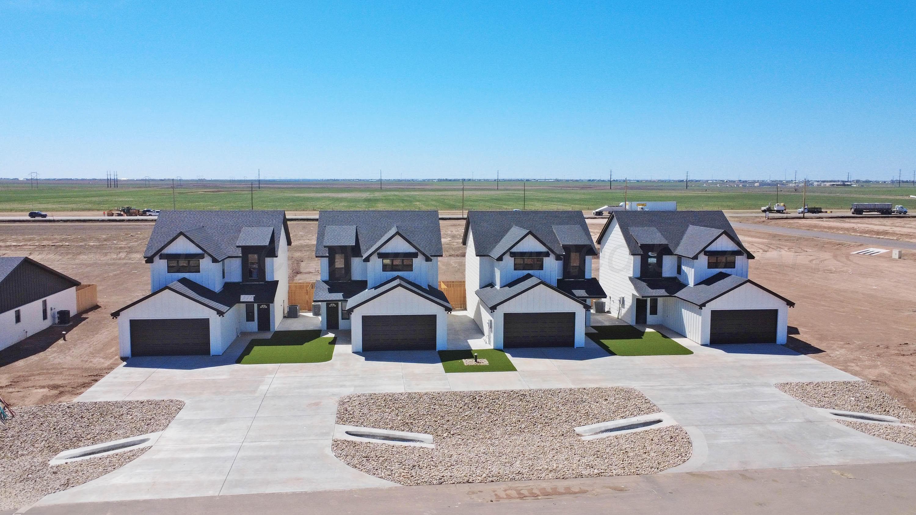 4010 Clive Avenue, Amarillo, TX 79118, photo 6