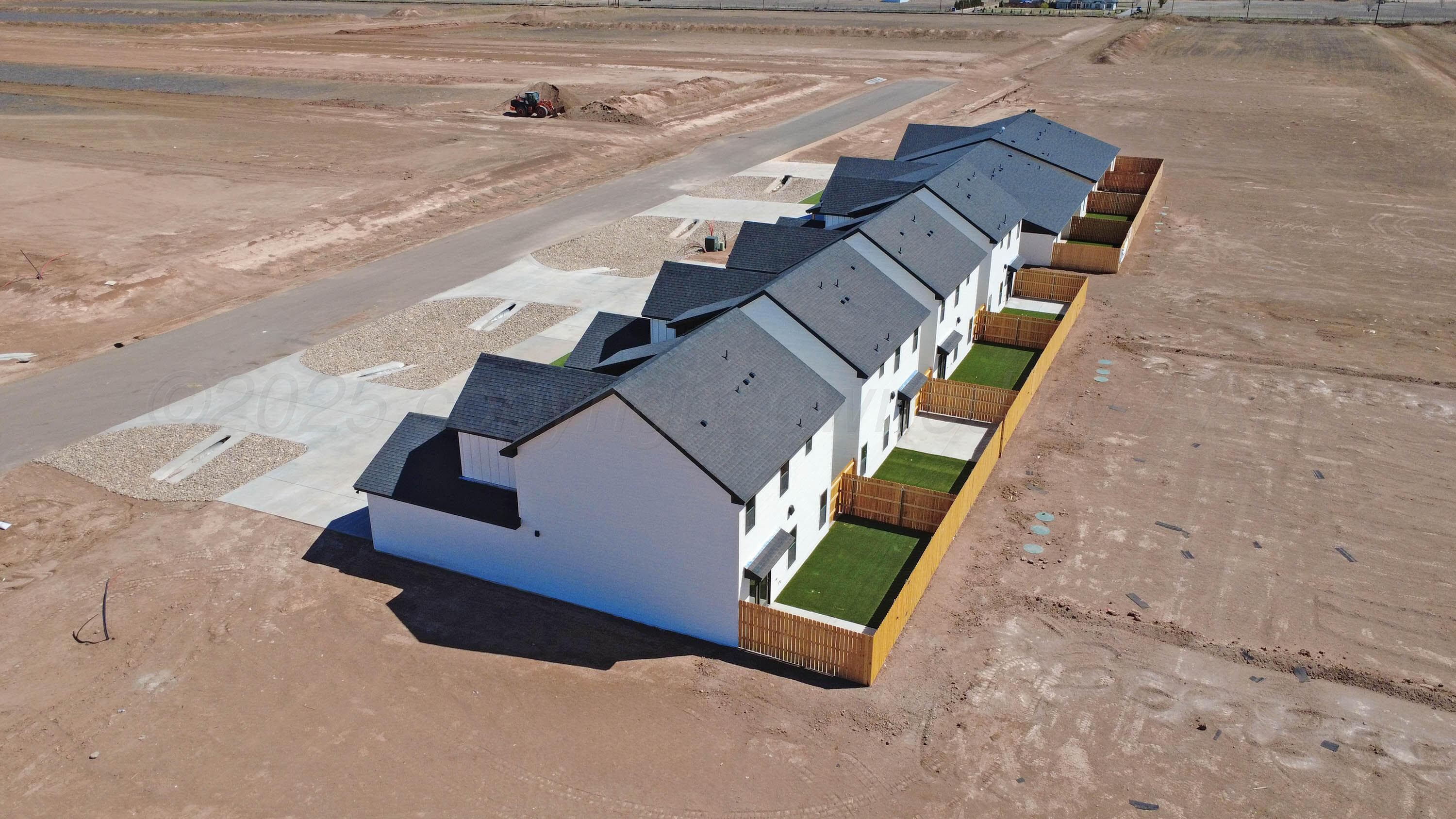4010 Clive Avenue, Amarillo, TX 79118, photo 8