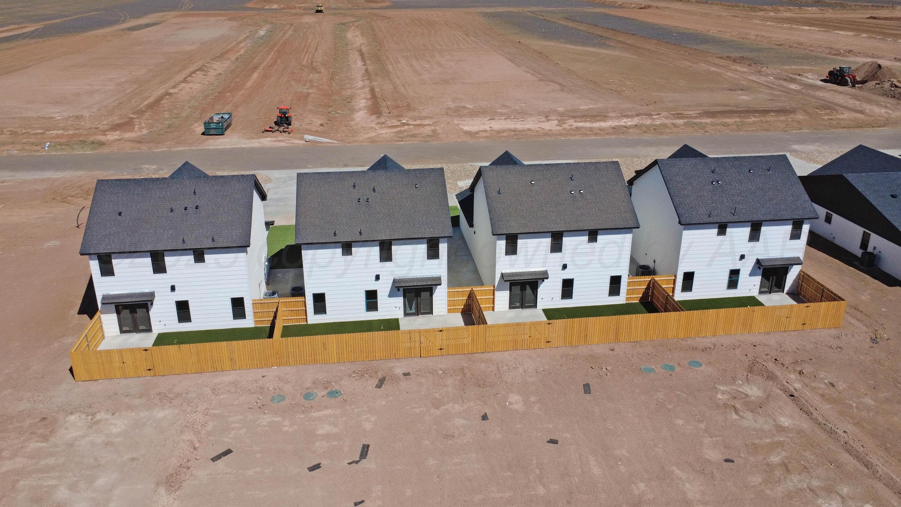 4010 Clive Avenue, Amarillo, TX 79118, photo 10