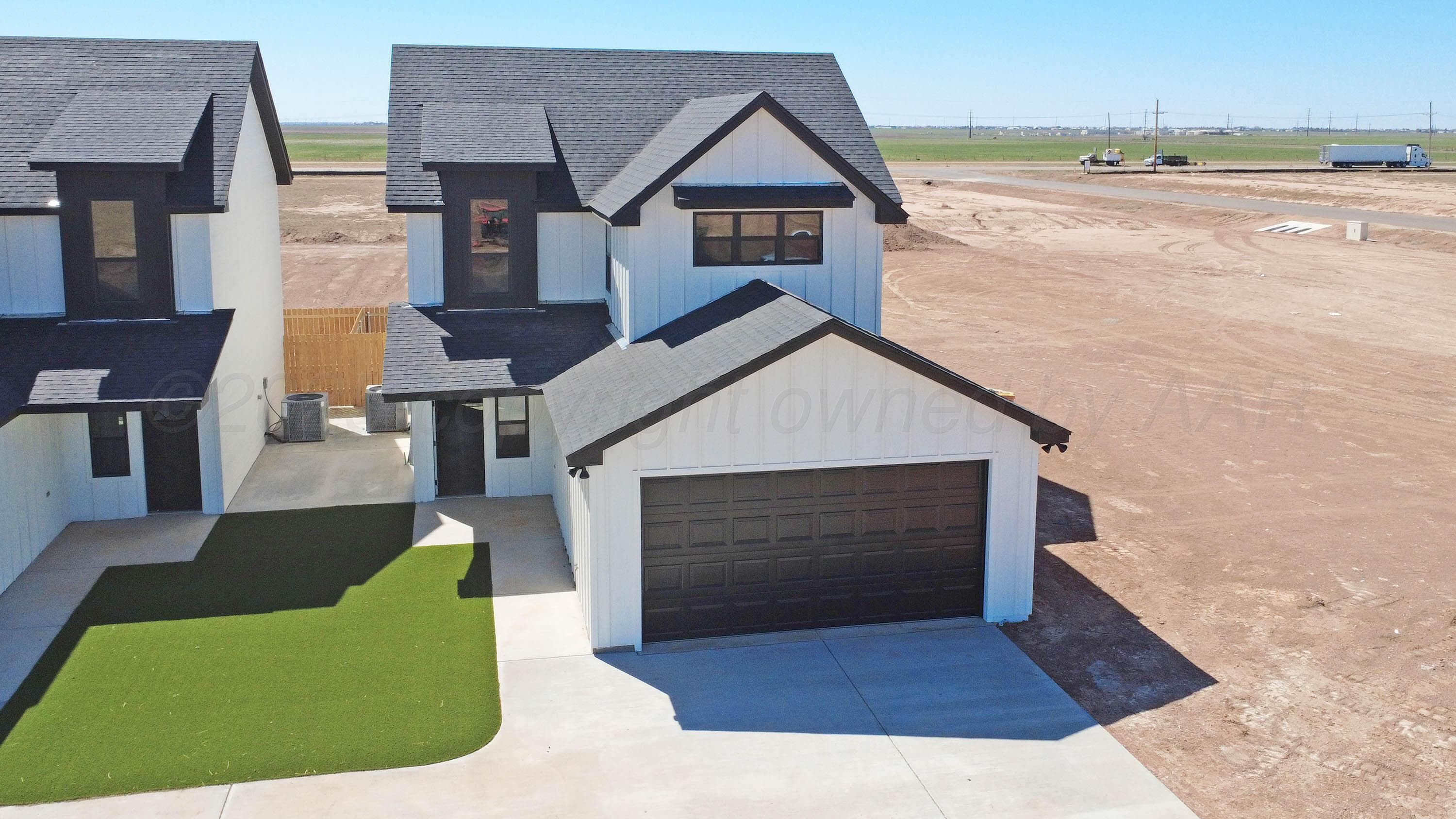 4010 Clive Avenue, Amarillo, TX 79118, photo 11