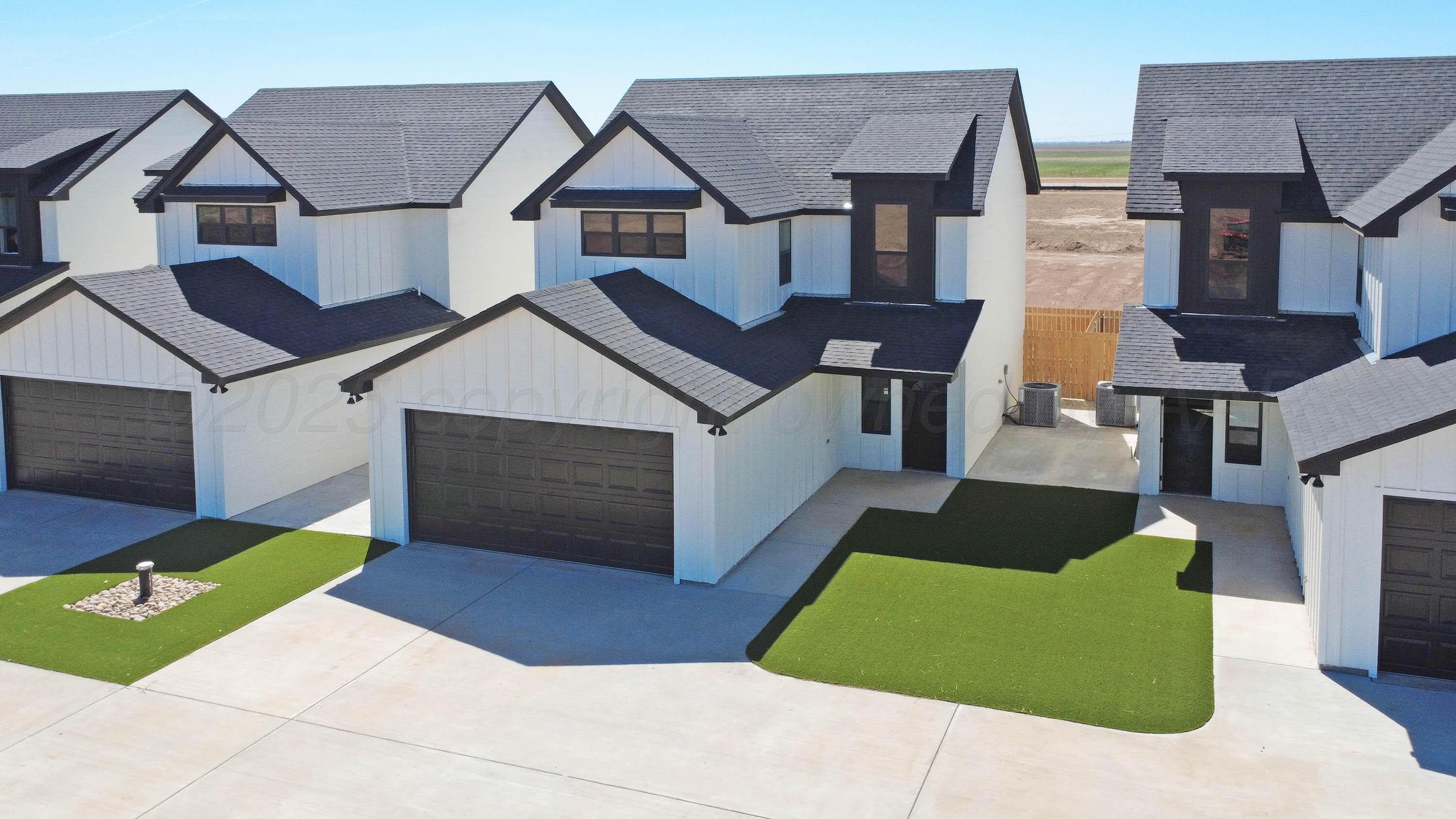 4010 Clive Avenue, Amarillo, TX 79118, photo 12
