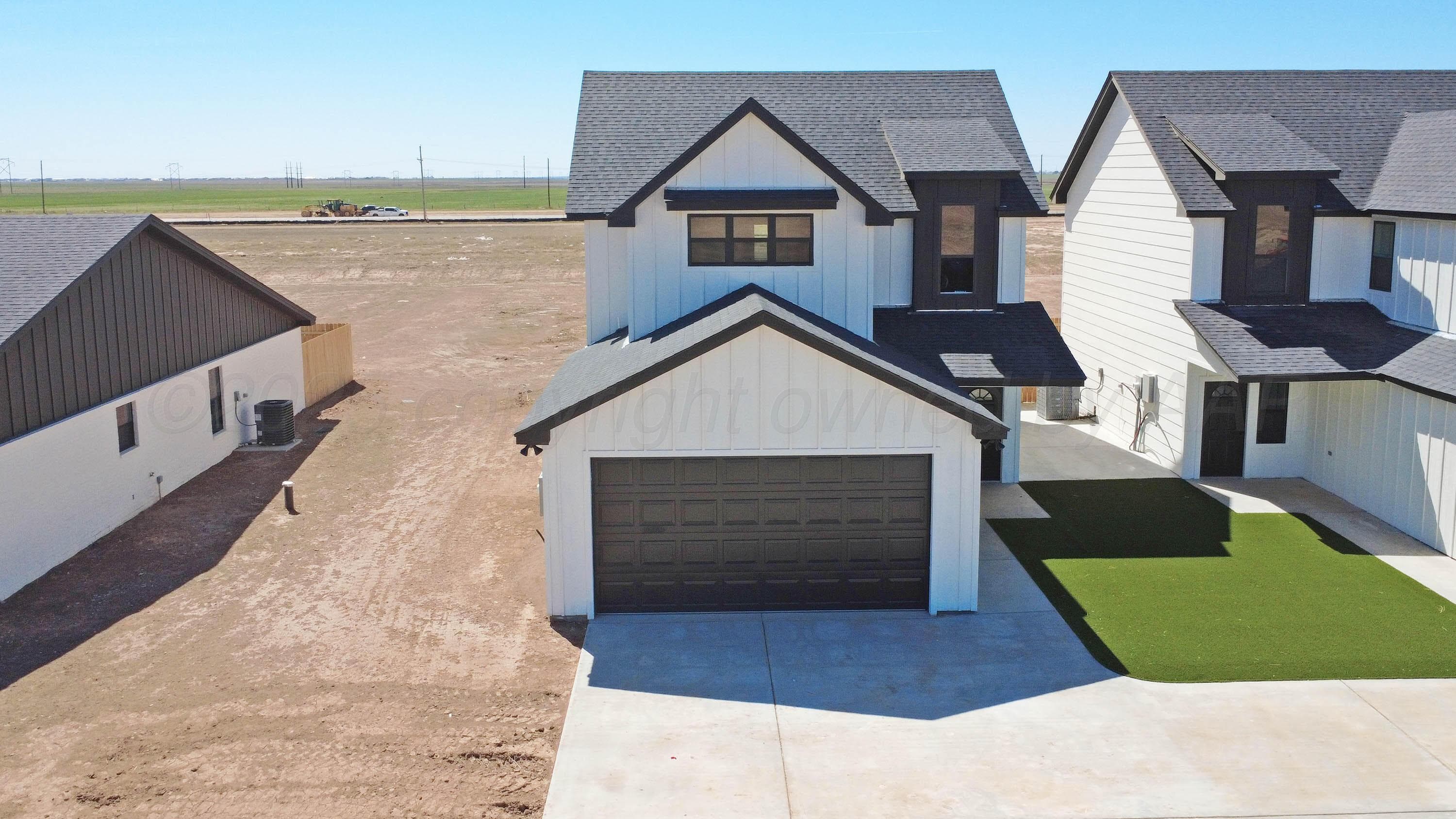 4010 Clive Avenue, Amarillo, TX 79118, photo 14