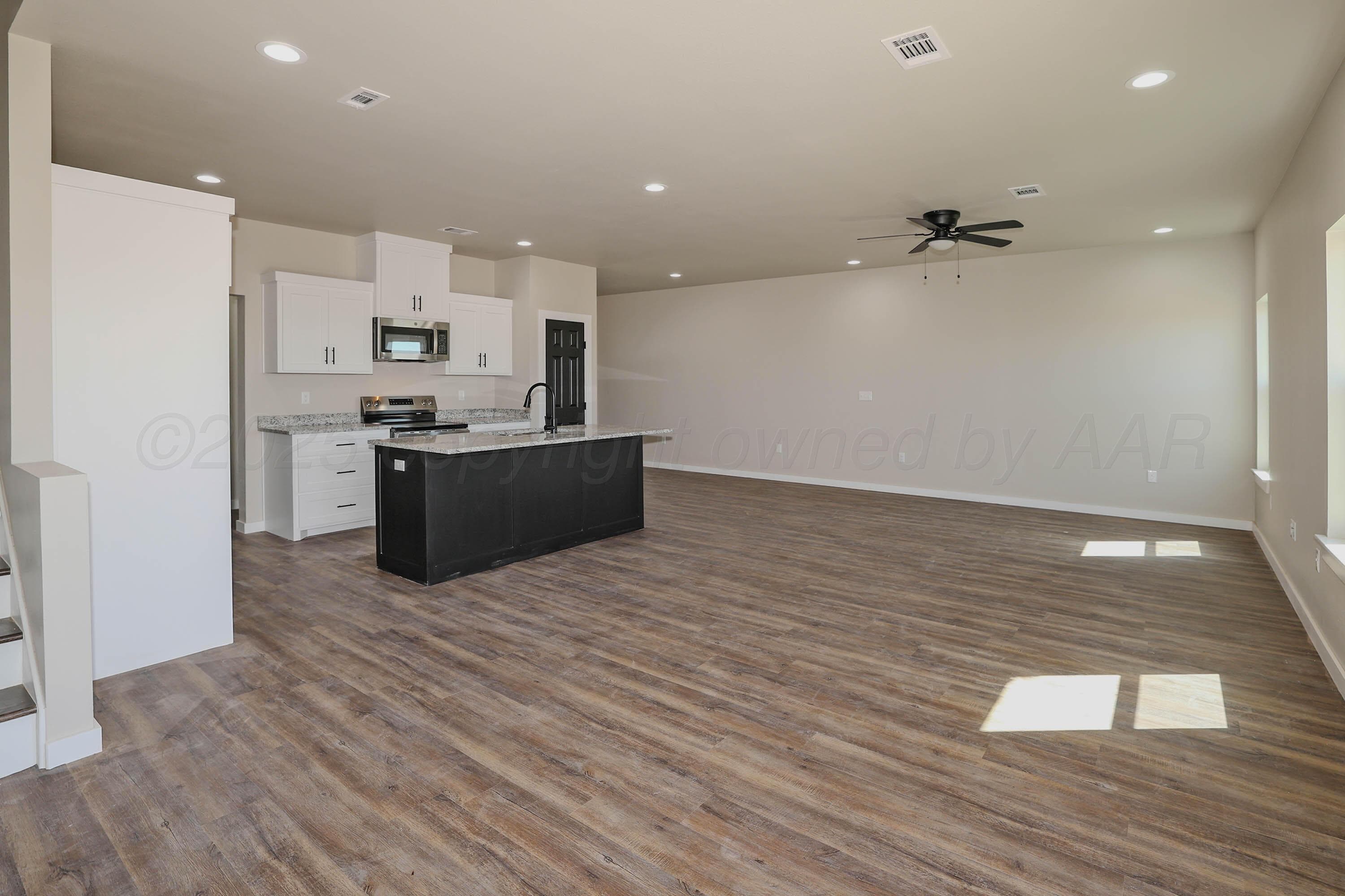 4010 Clive Avenue, Amarillo, TX 79118, photo 17