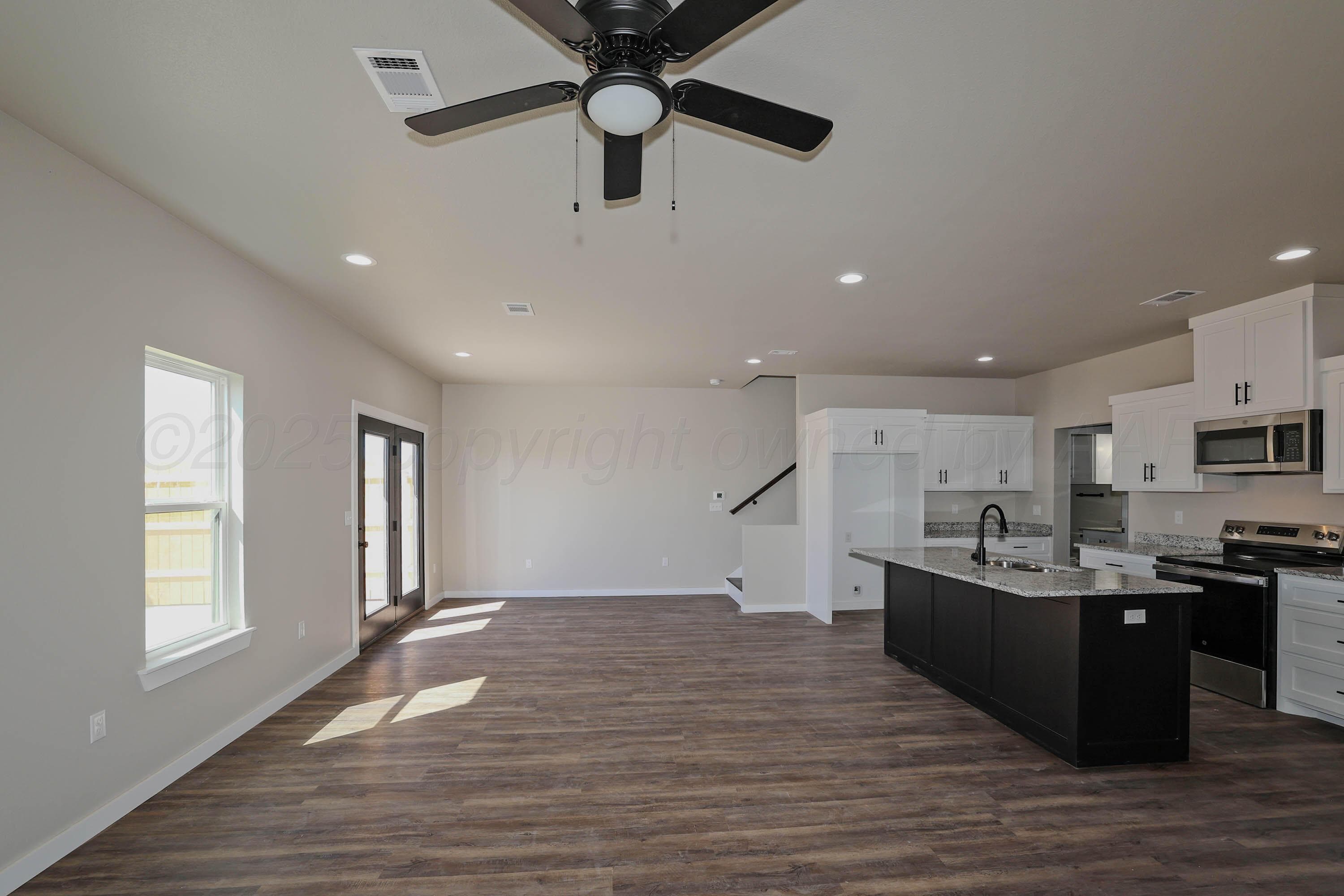 4010 Clive Avenue, Amarillo, TX 79118, photo 18
