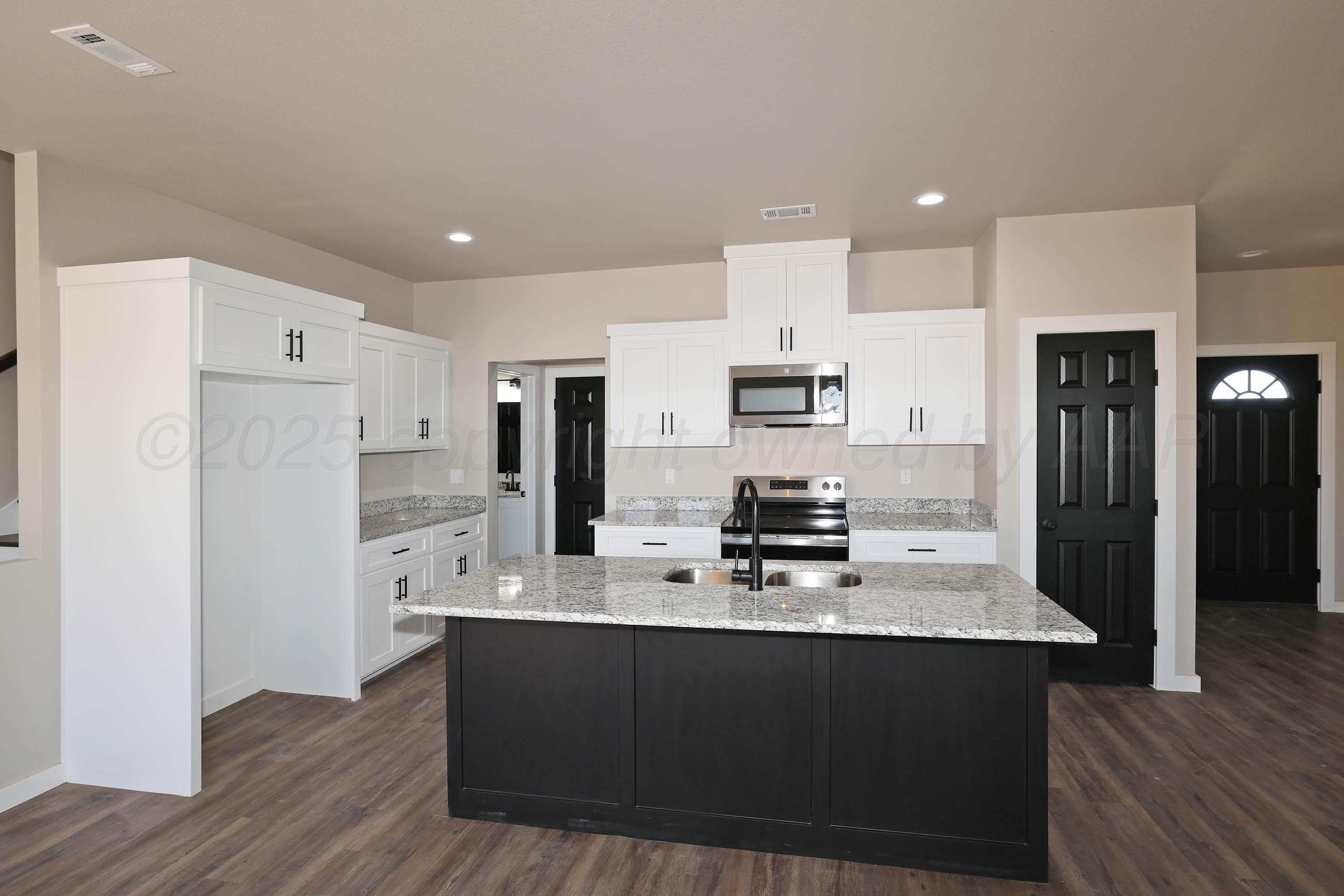 4010 Clive Avenue, Amarillo, TX 79118, photo 19