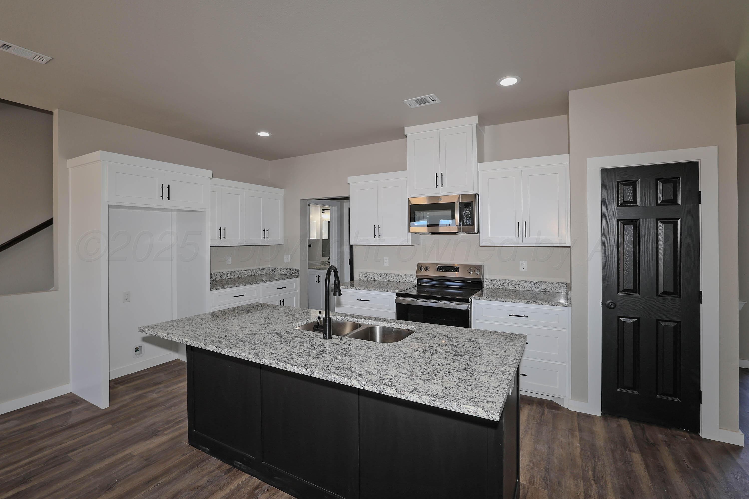 4010 Clive Avenue, Amarillo, TX 79118, photo 20
