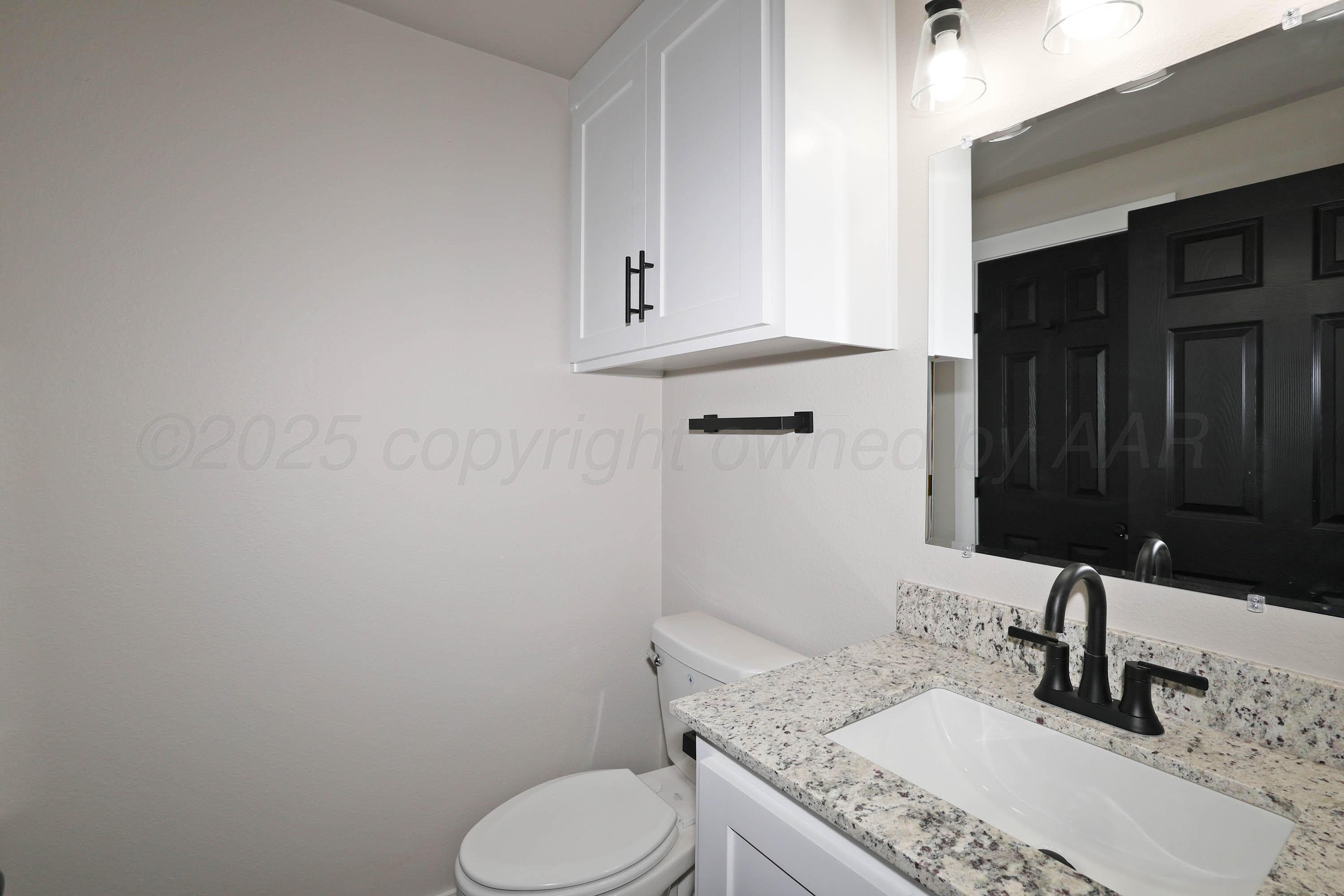 4010 Clive Avenue, Amarillo, TX 79118, photo 22