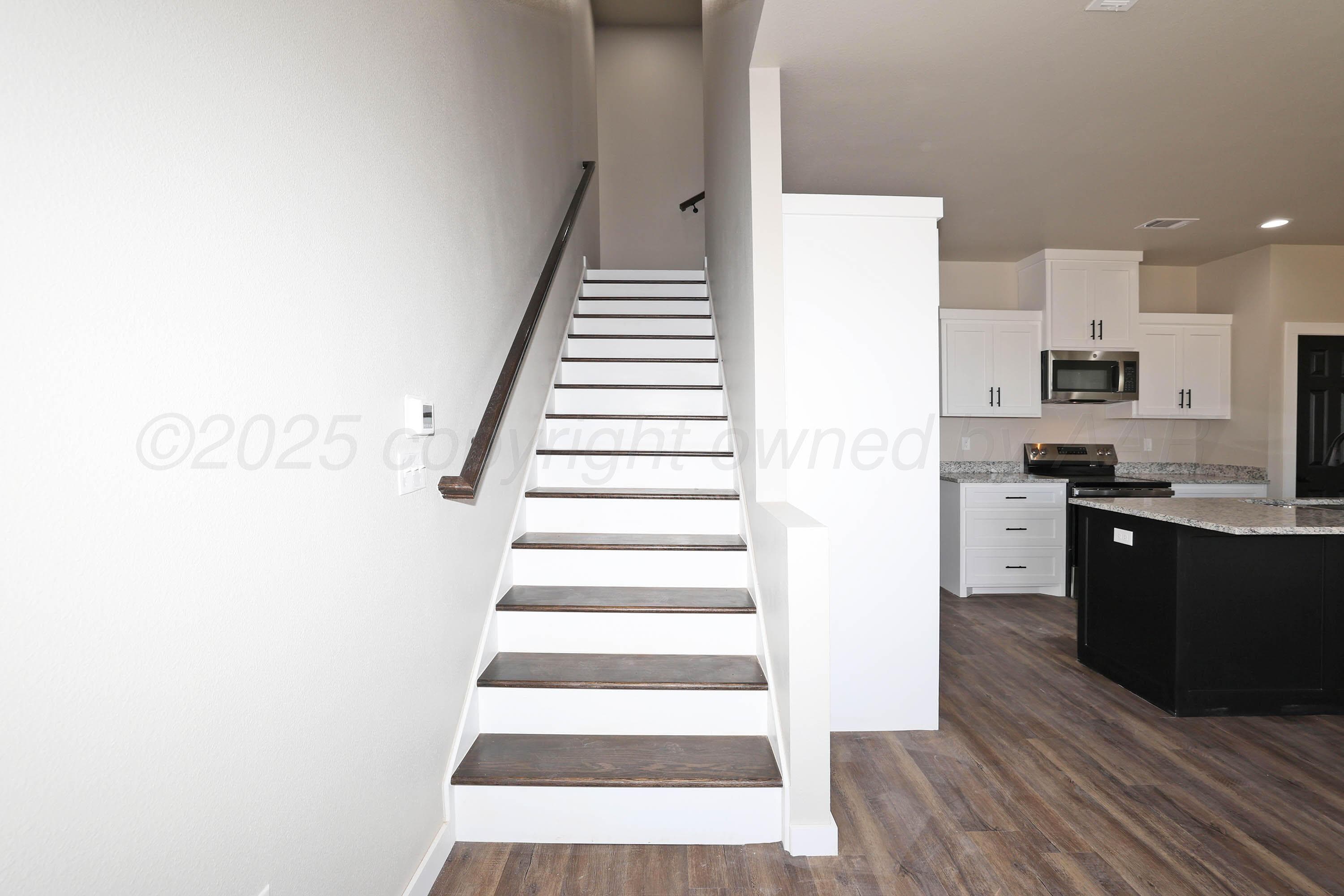 4010 Clive Avenue, Amarillo, TX 79118, photo 25