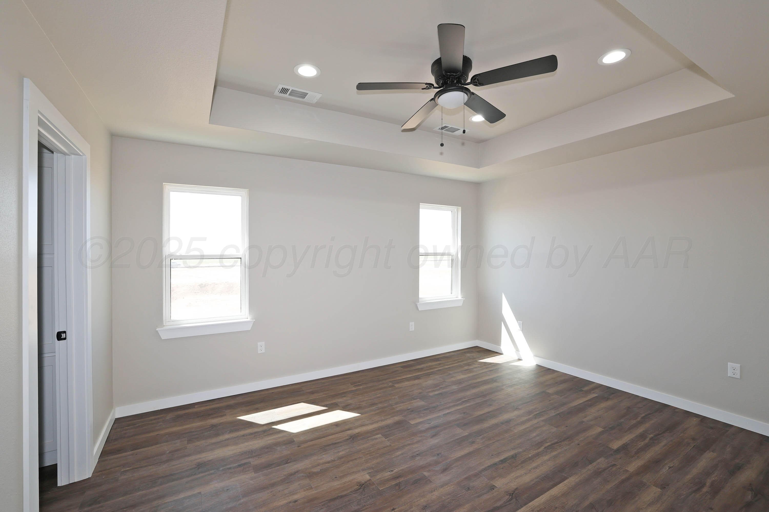 4010 Clive Avenue, Amarillo, TX 79118, photo 26