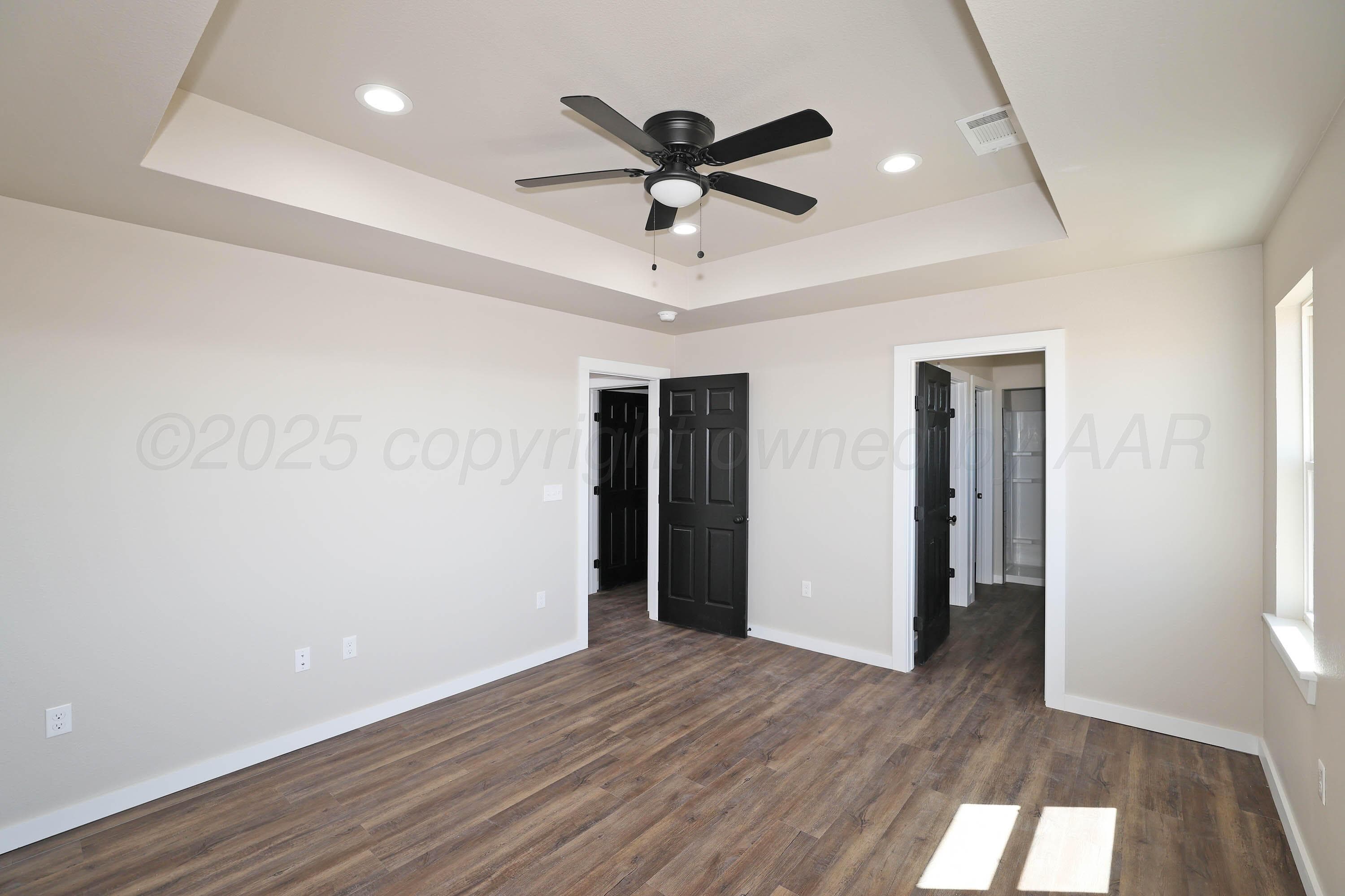 4010 Clive Avenue, Amarillo, TX 79118, photo 27