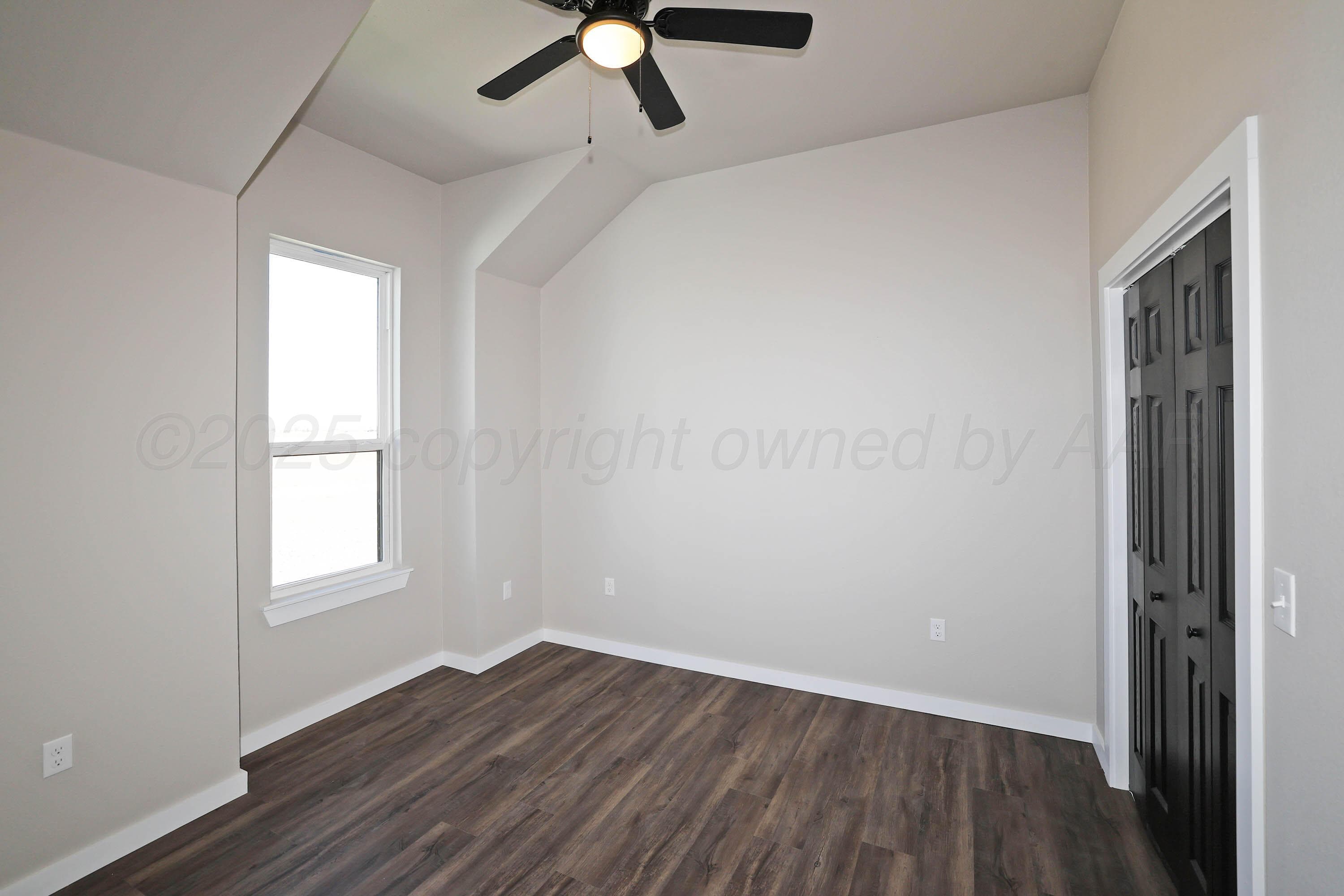 4010 Clive Avenue, Amarillo, TX 79118, photo 32