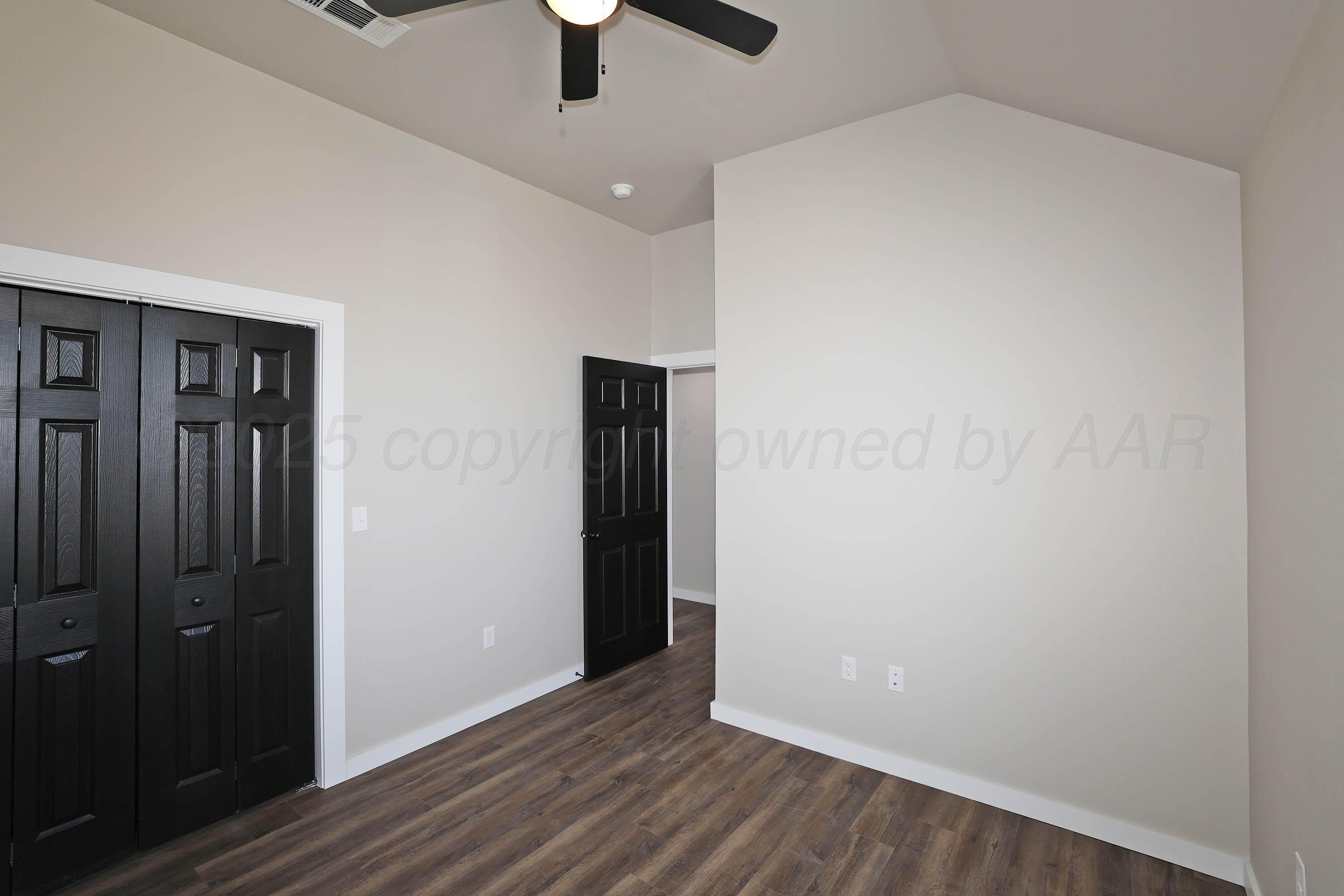 4010 Clive Avenue, Amarillo, TX 79118, photo 33