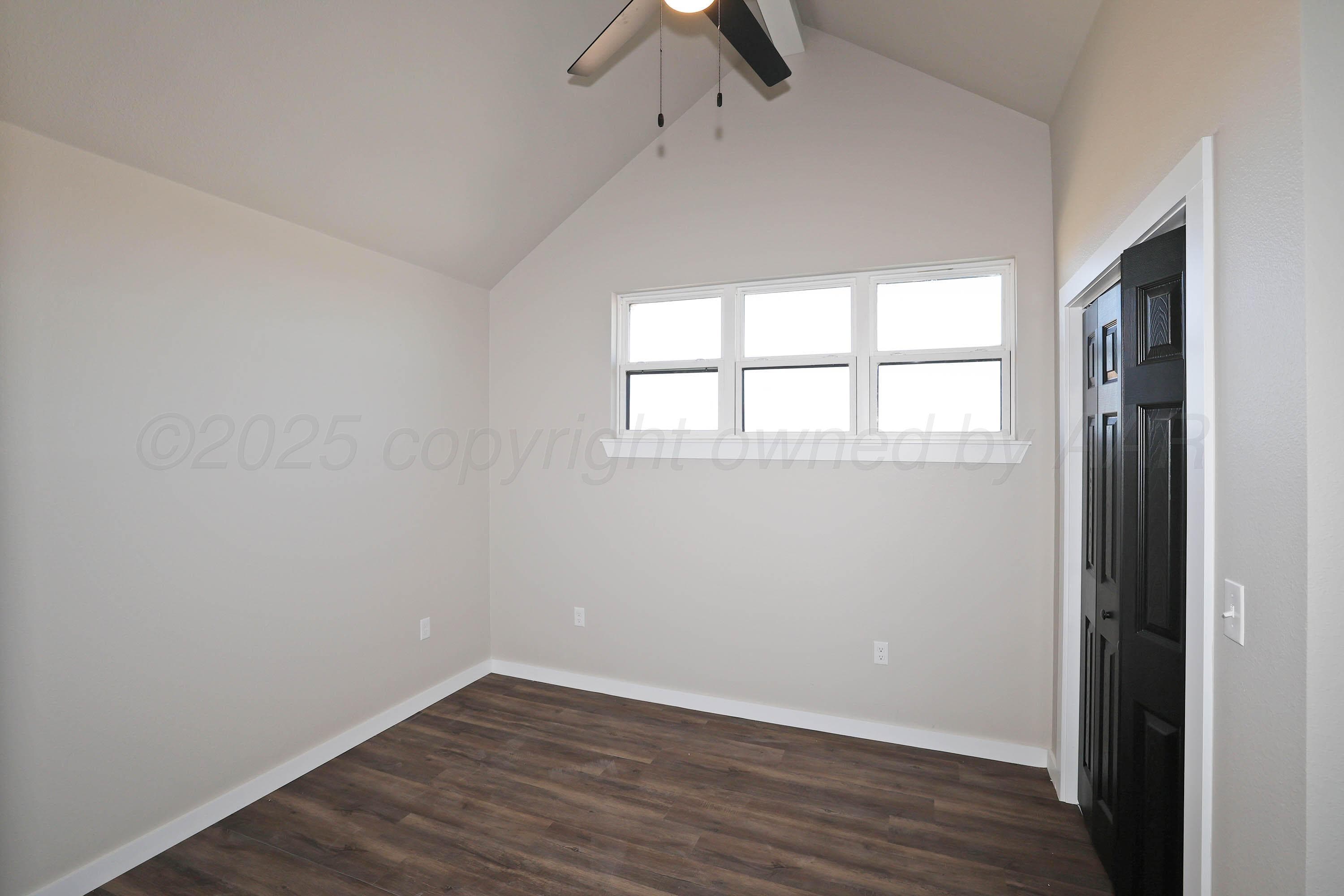 4010 Clive Avenue, Amarillo, TX 79118, photo 34