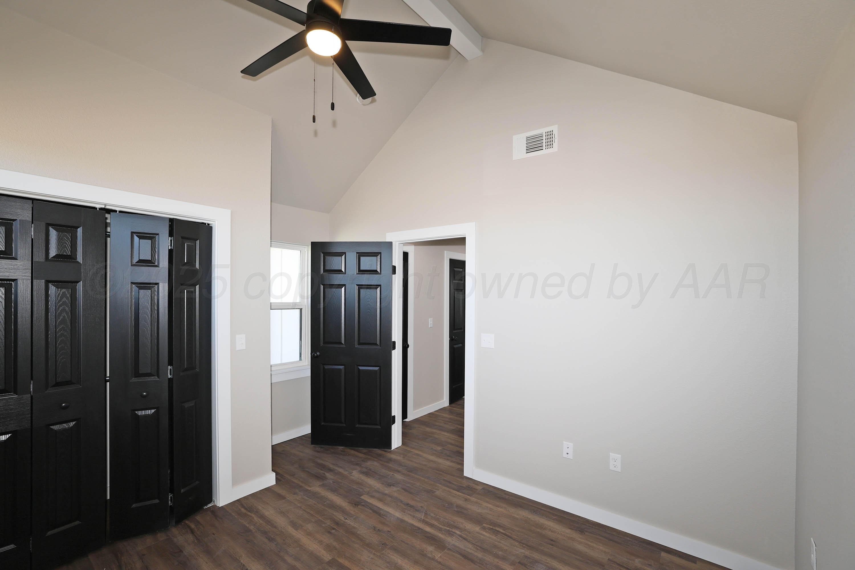 4010 Clive Avenue, Amarillo, TX 79118, photo 35