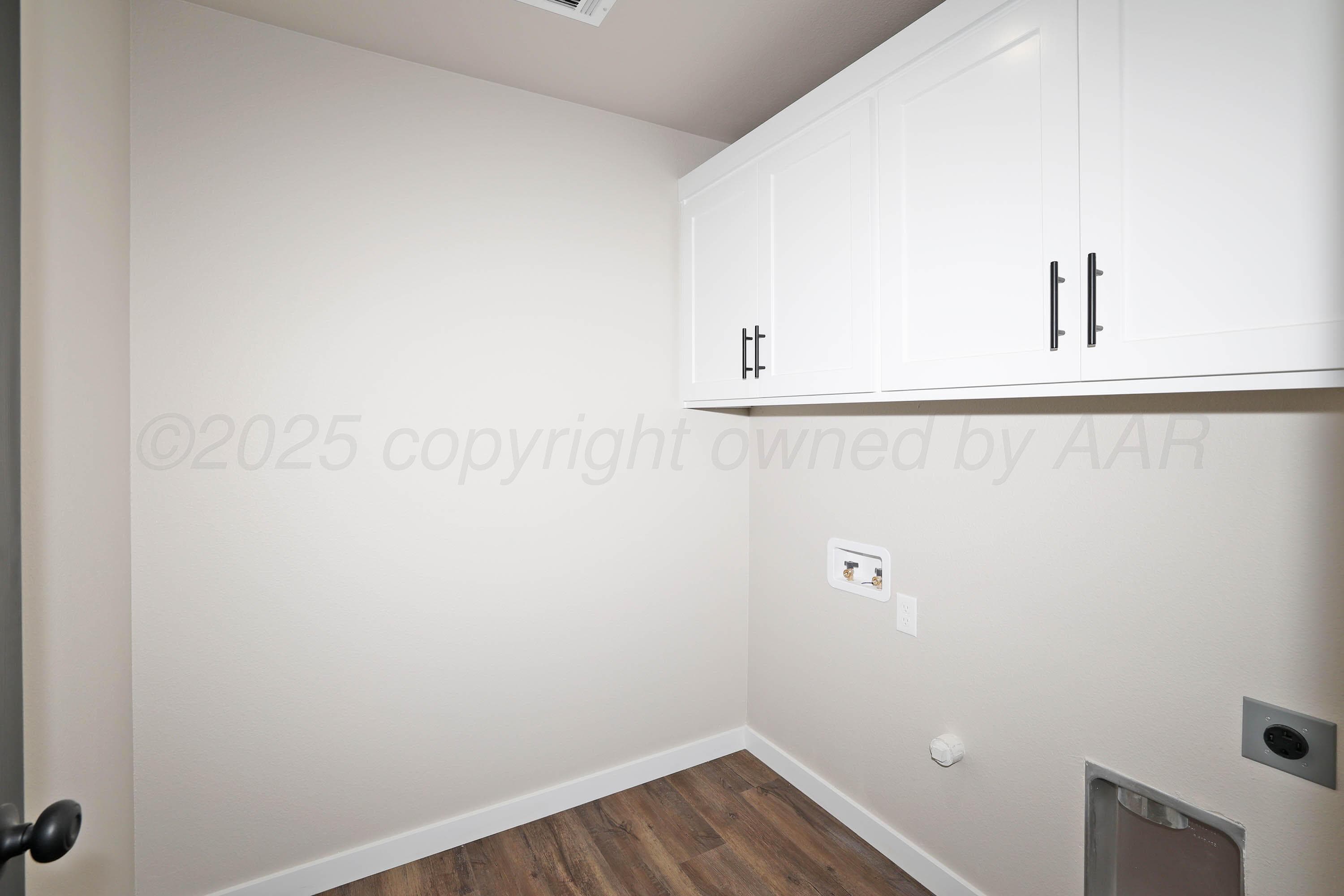 4010 Clive Avenue, Amarillo, TX 79118, photo 39