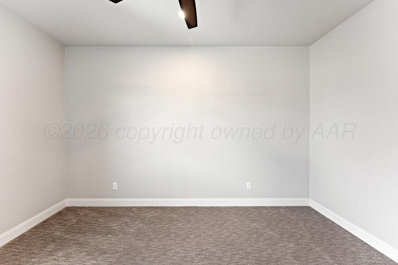 5706 WESLEY Road, Amarillo, TX 79119-1601, photo 31