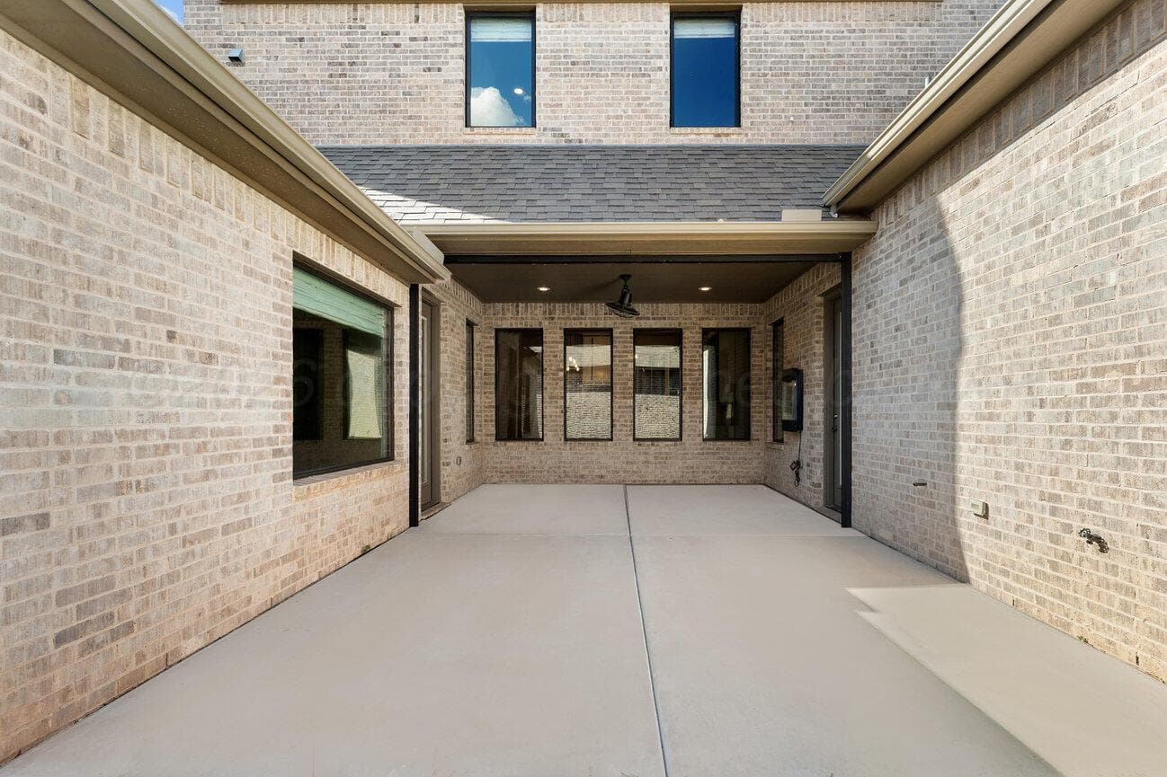 5706 WESLEY Road, Amarillo, TX 79119-1601, photo 76