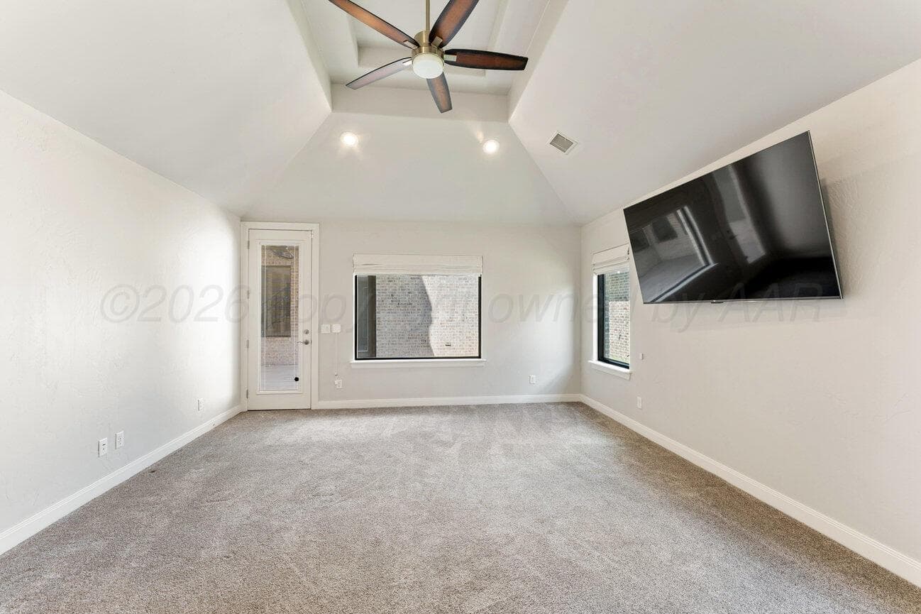 5706 WESLEY Road, Amarillo, TX 79119-1601, photo 42