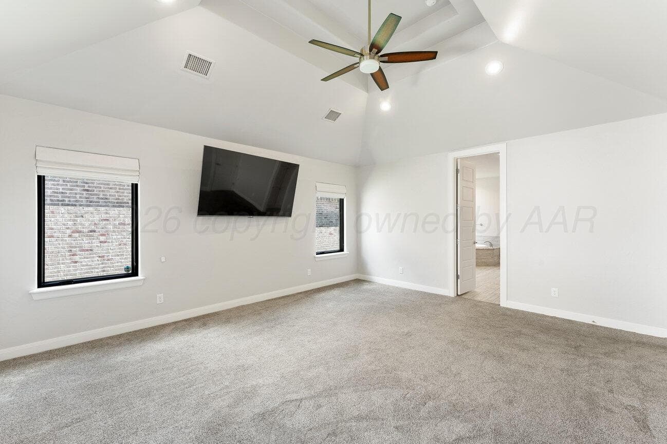 5706 WESLEY Road, Amarillo, TX 79119-1601, photo 43