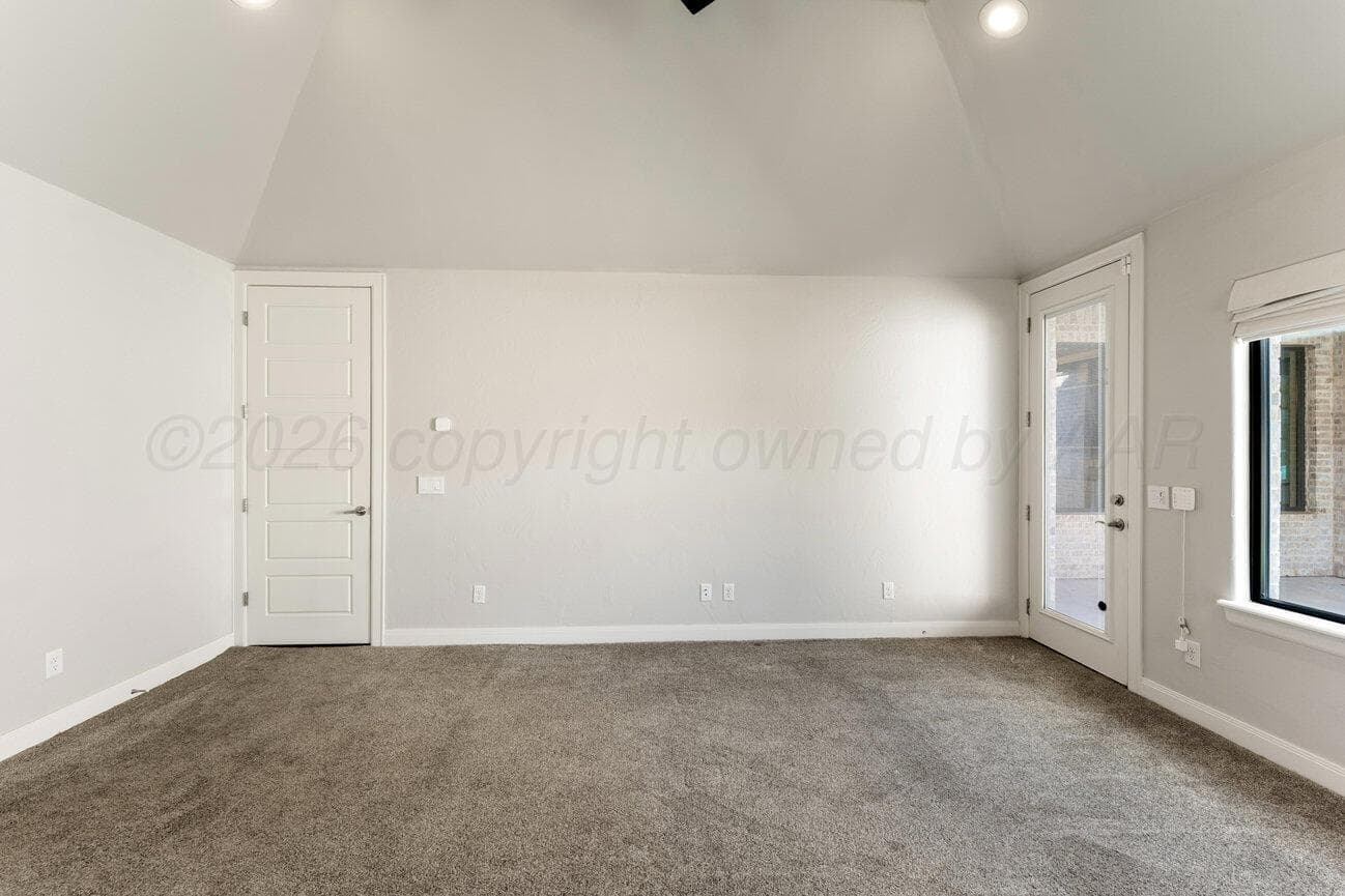 5706 WESLEY Road, Amarillo, TX 79119-1601, photo 47