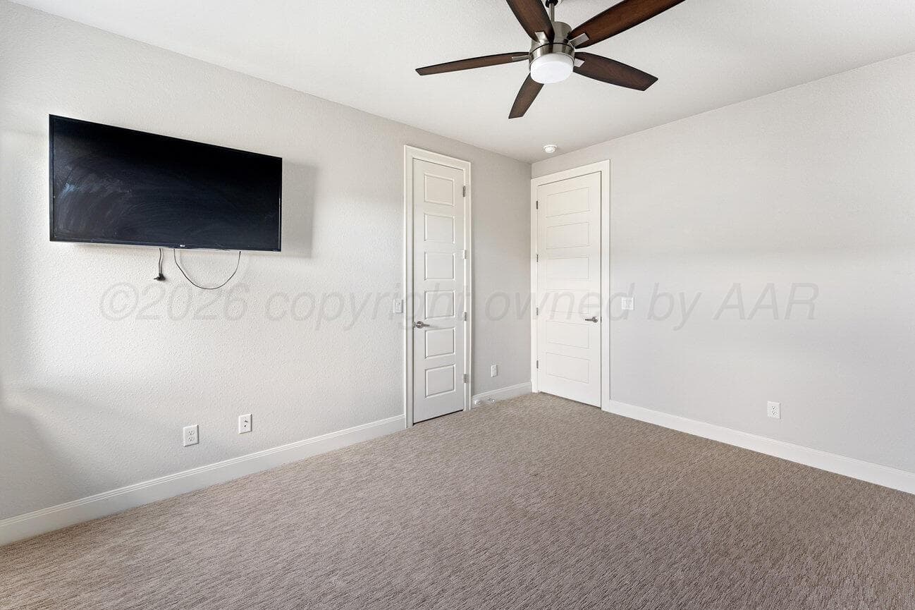 5706 WESLEY Road, Amarillo, TX 79119-1601, photo 65