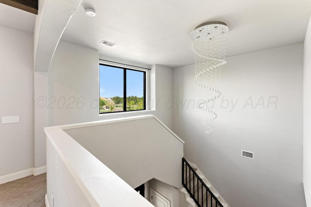 5706 WESLEY Road, Amarillo, TX 79119-1601, photo 61