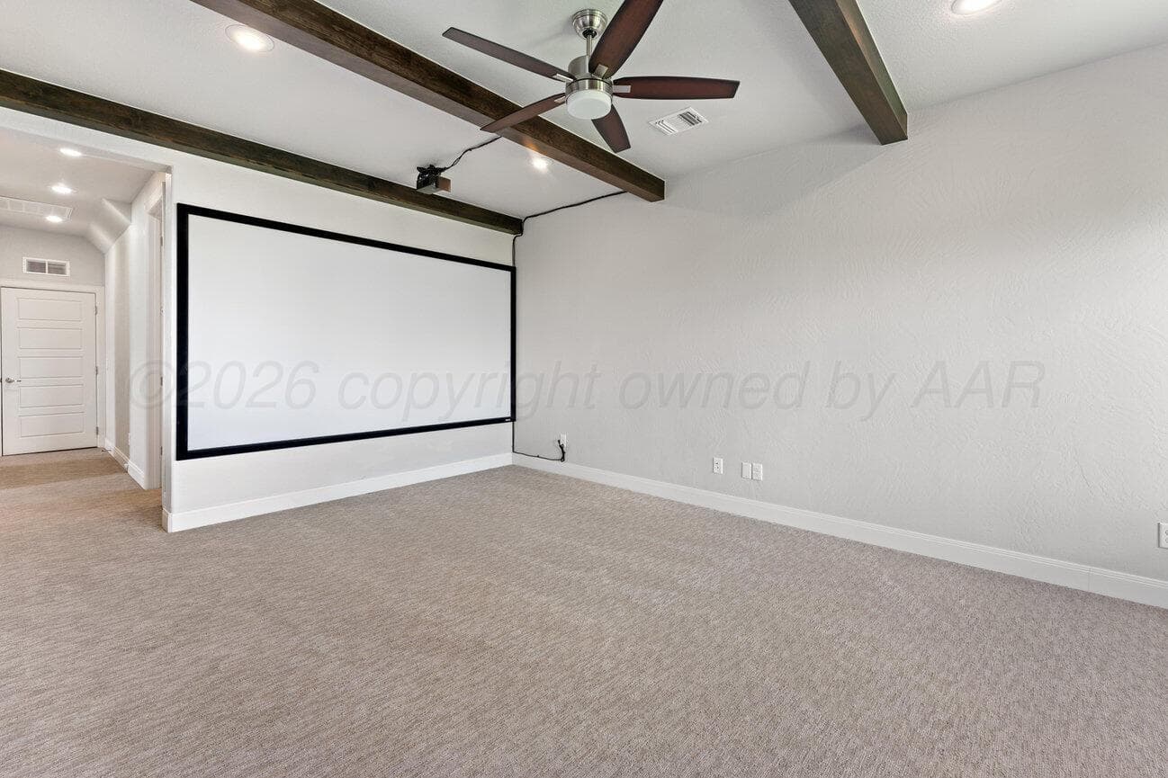 5706 WESLEY Road, Amarillo, TX 79119-1601, photo 62
