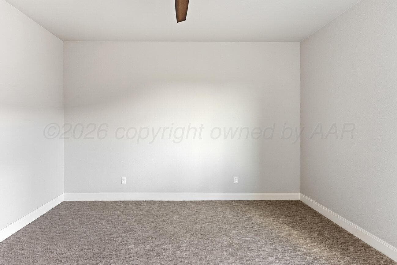 5706 WESLEY Road, Amarillo, TX 79119-1601, photo 69