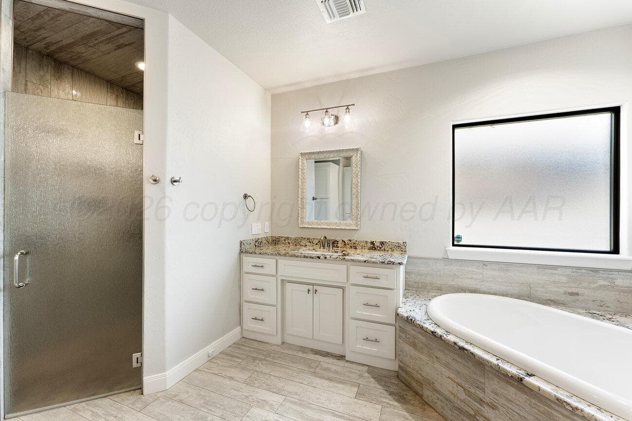 5706 WESLEY Road, Amarillo, TX 79119-1601, photo 52