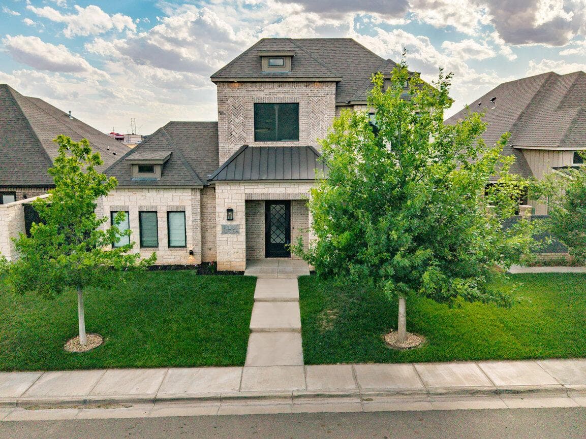 5706 WESLEY Road, Amarillo, TX 79119-1601, photo 77