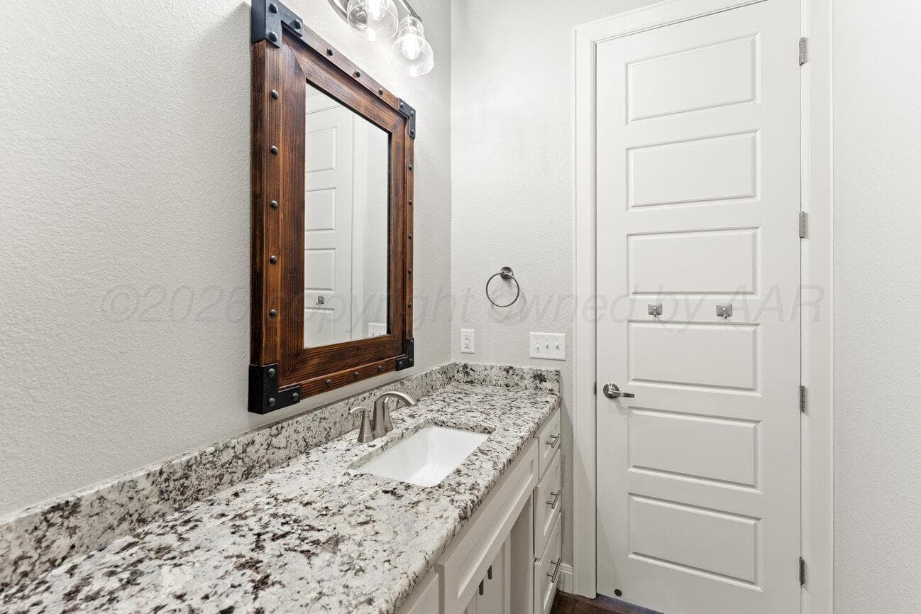 5706 WESLEY Road, Amarillo, TX 79119-1601, photo 39