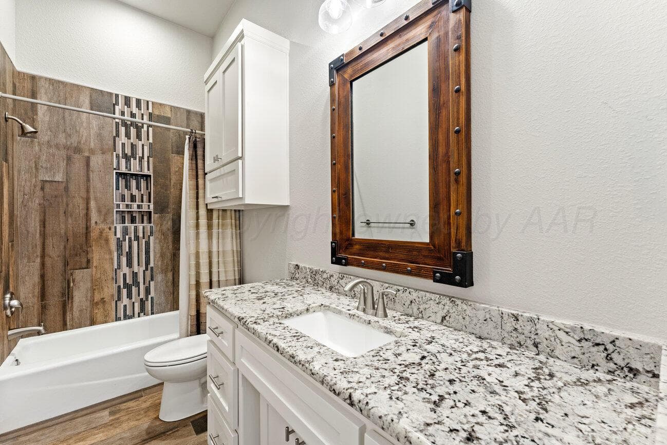 5706 WESLEY Road, Amarillo, TX 79119-1601, photo 38