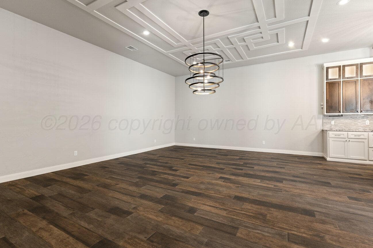 5706 WESLEY Road, Amarillo, TX 79119-1601, photo 37