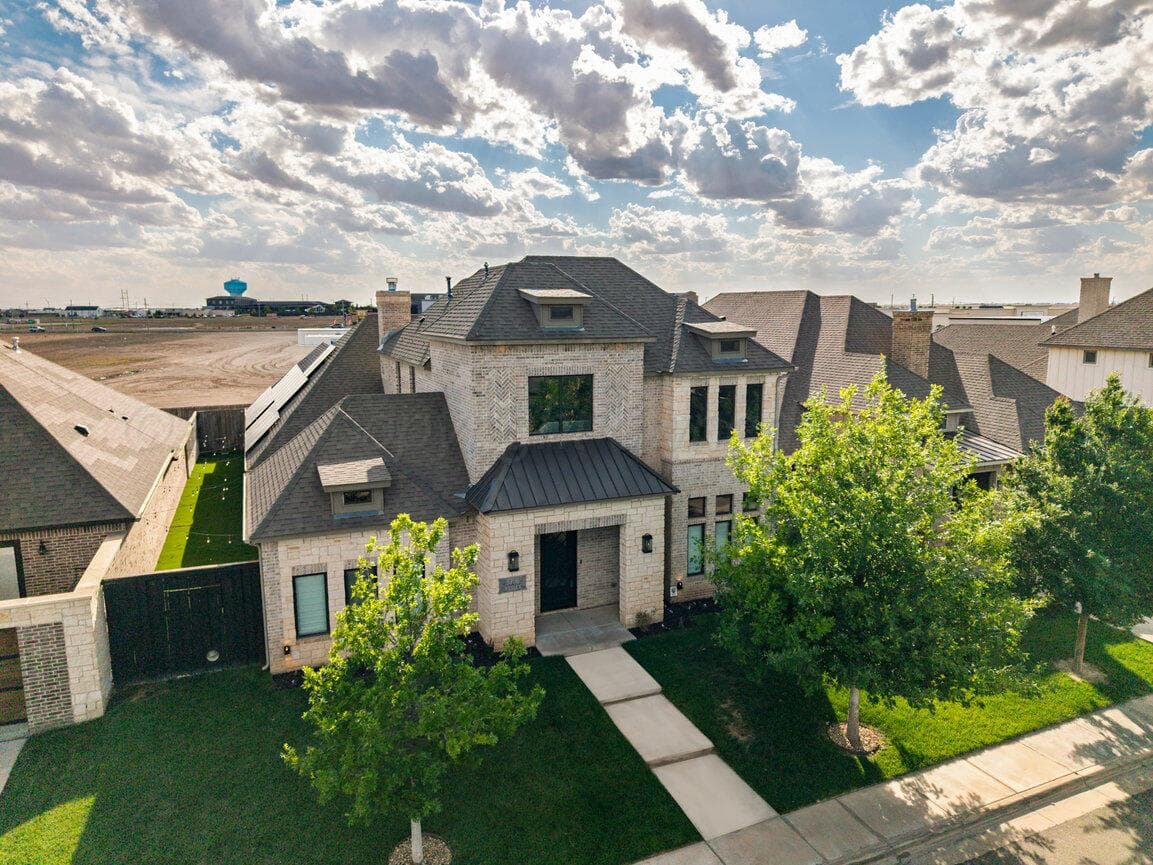 5706 WESLEY Road, Amarillo, TX 79119-1601, photo 2
