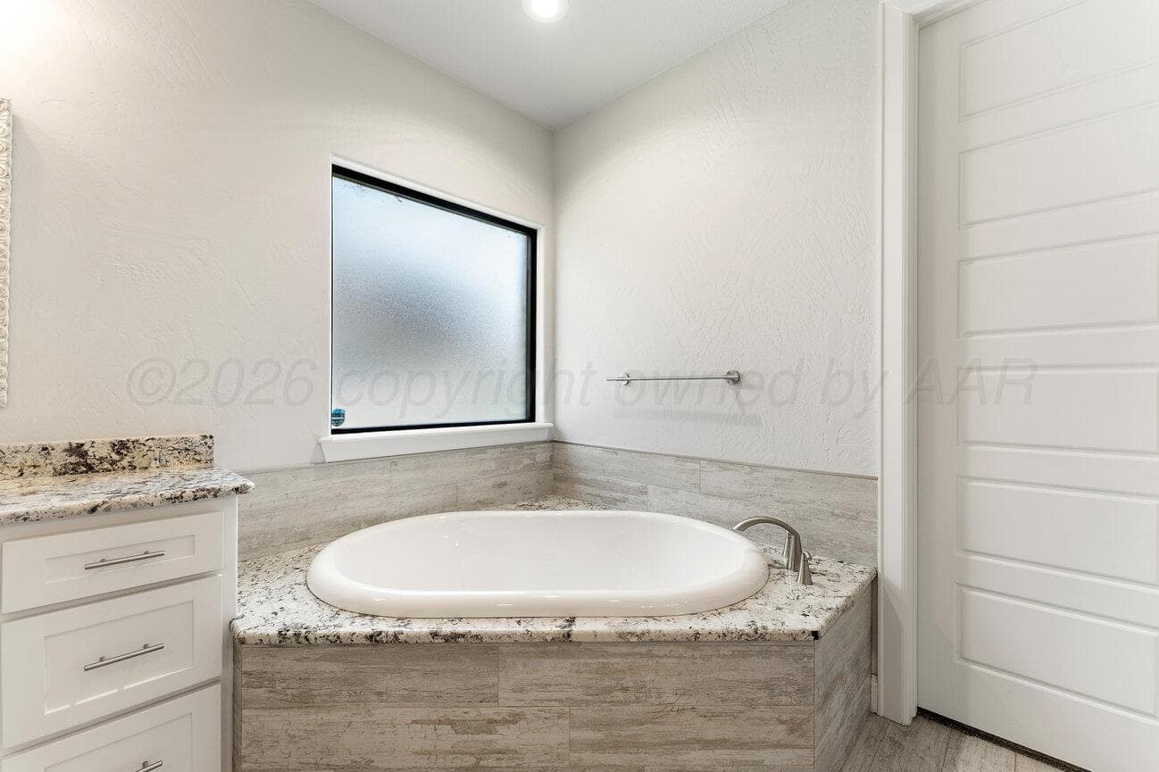 5706 WESLEY Road, Amarillo, TX 79119-1601, photo 53
