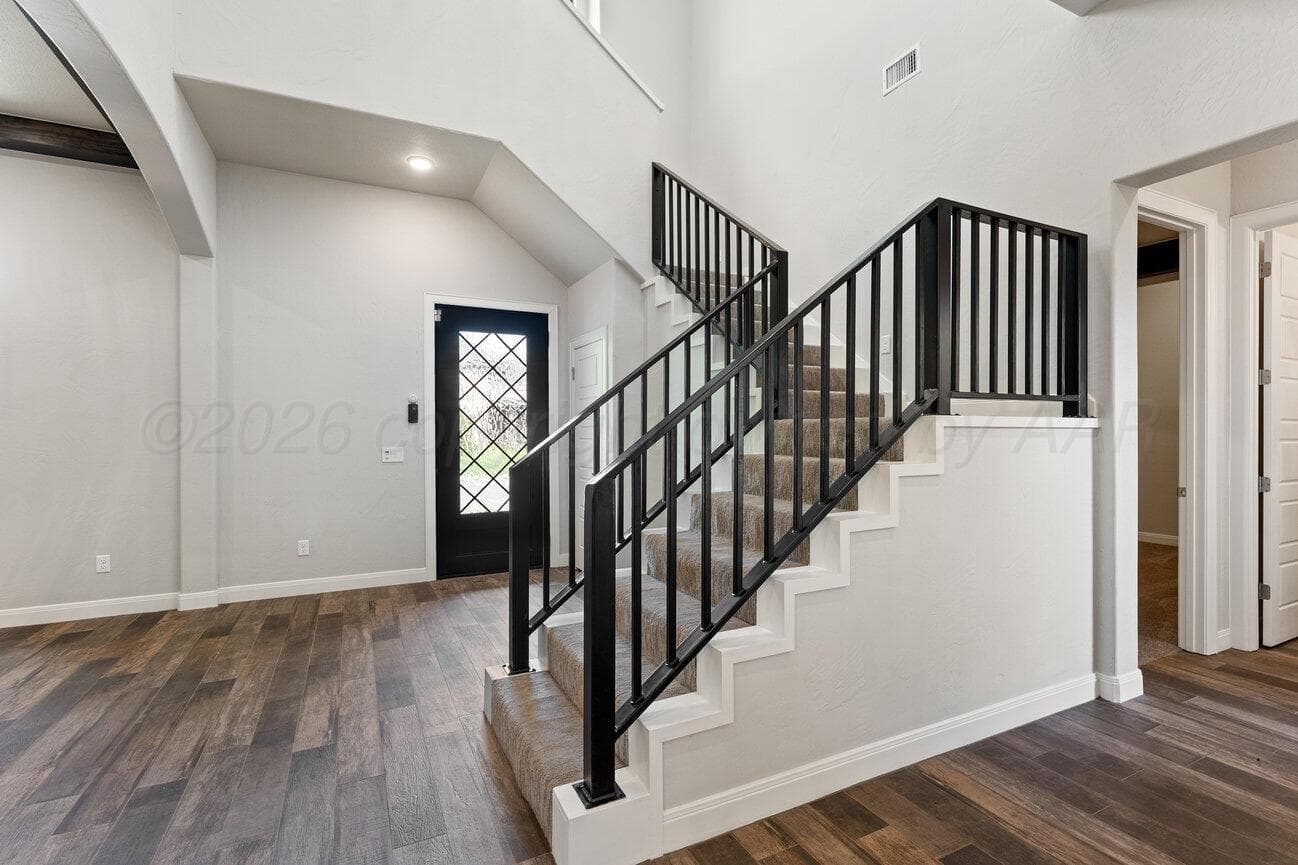 5706 WESLEY Road, Amarillo, TX 79119-1601, photo 9