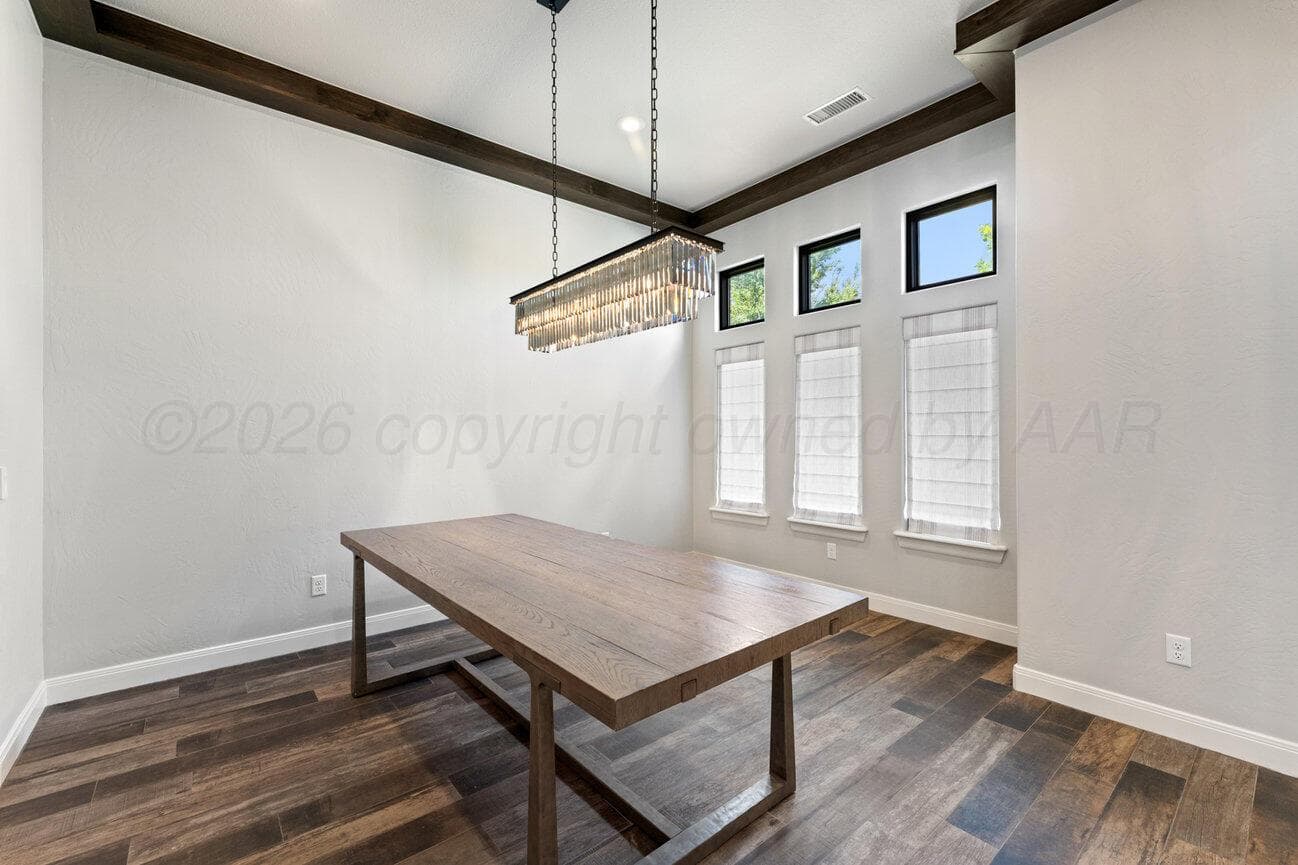 5706 WESLEY Road, Amarillo, TX 79119-1601, photo 10