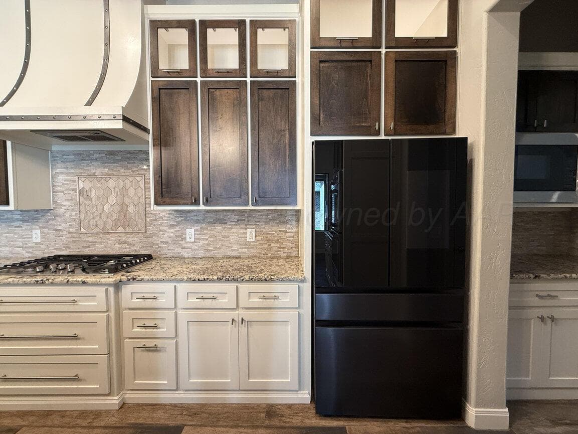 5706 WESLEY Road, Amarillo, TX 79119-1601, photo 17