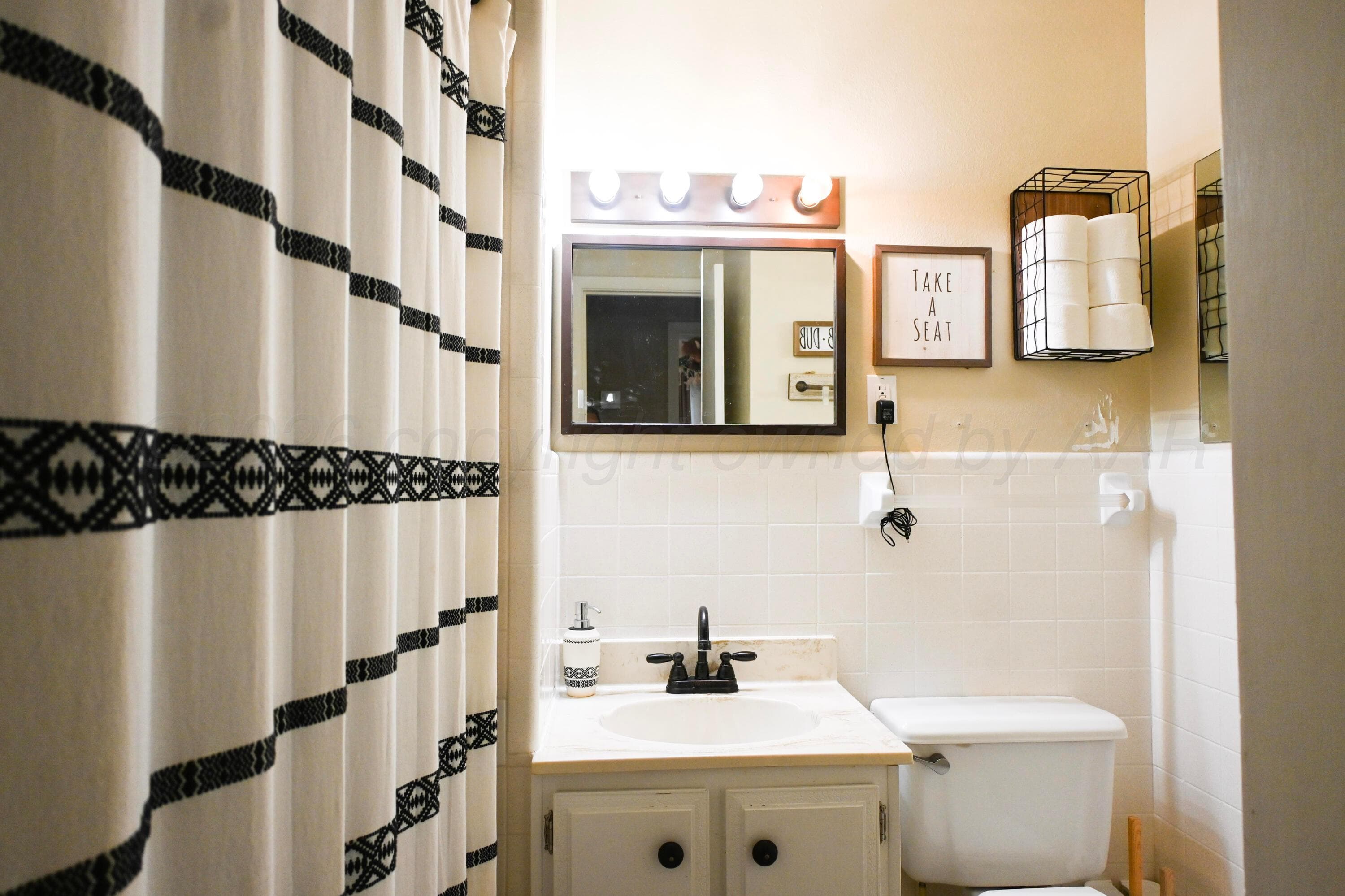 1519 N FAULKNER Street, Pampa, TX 79065-4113, photo 22