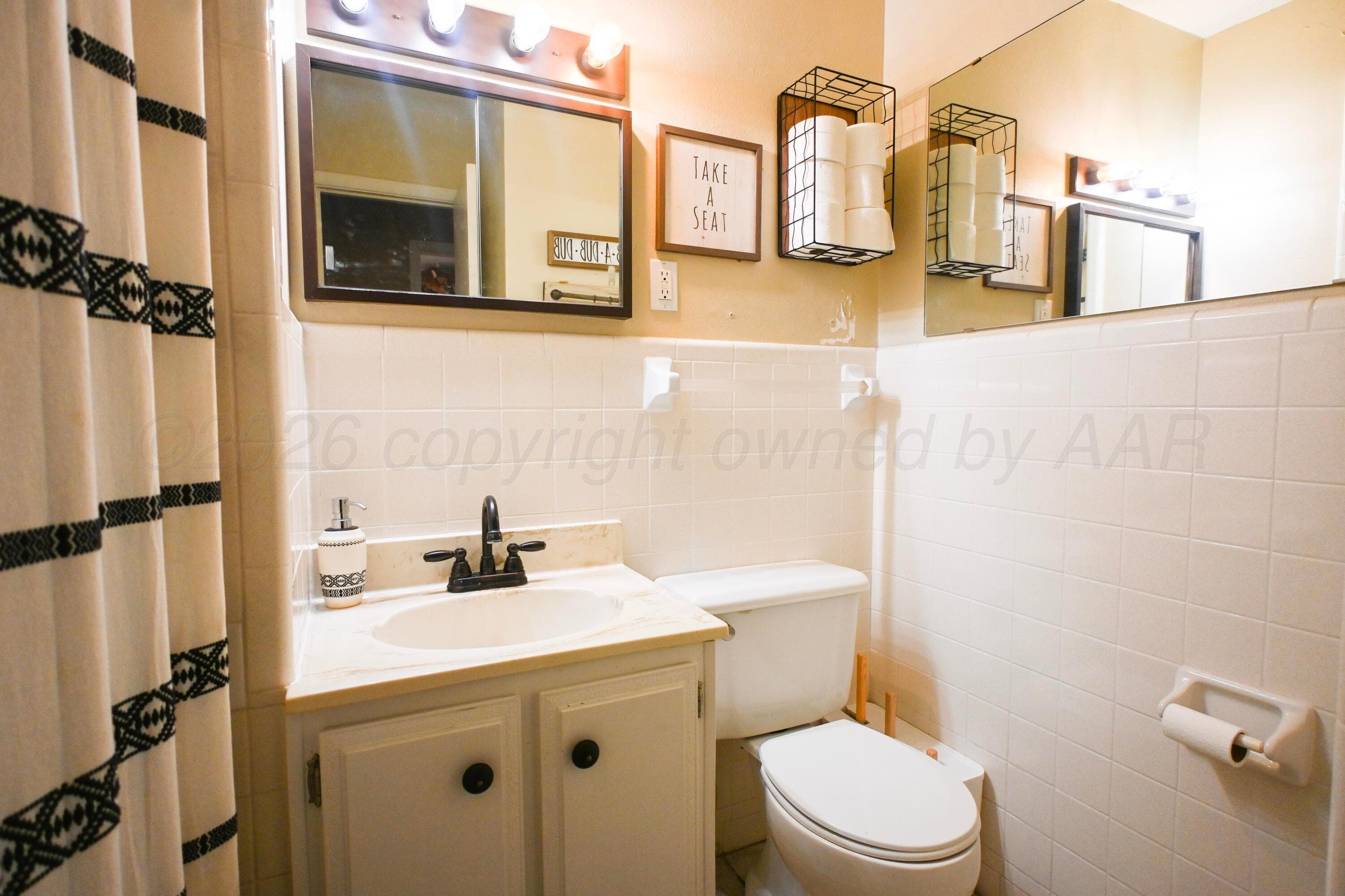 1519 N FAULKNER Street, Pampa, TX 79065-4113, photo 23