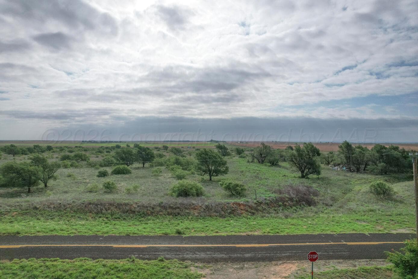 237.5 acres Cottle County, Paducah, TX 79248, photo 17