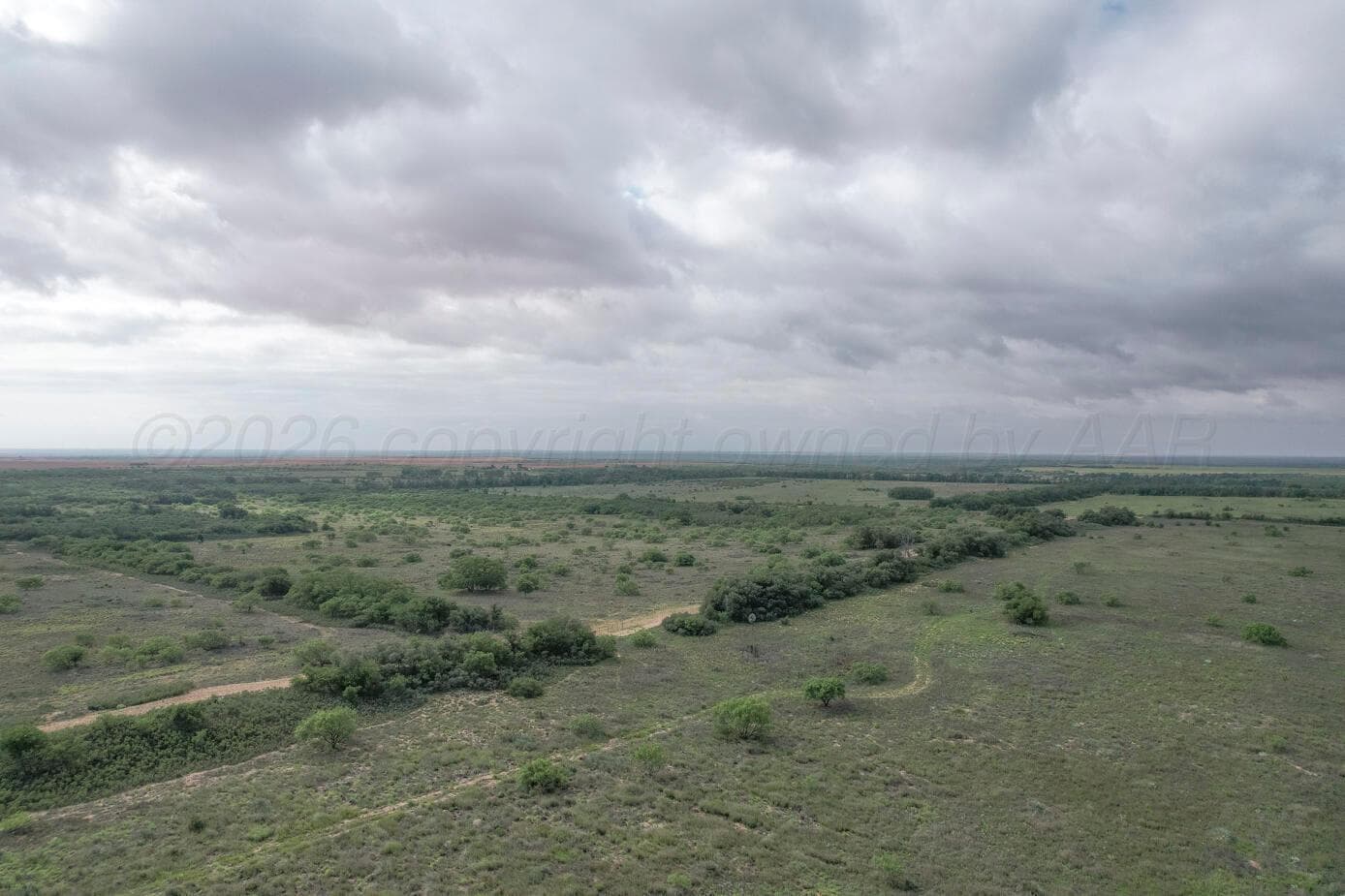 237.5 acres Cottle County, Paducah, TX 79248, photo 15