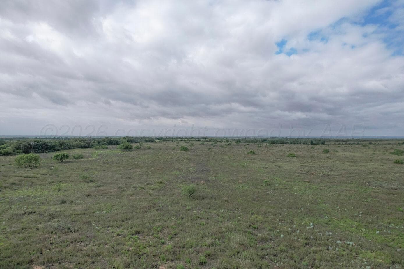 237.5 acres Cottle County, Paducah, TX 79248, photo 16