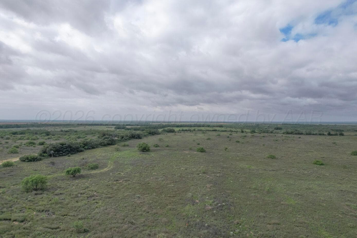 237.5 acres Cottle County, Paducah, TX 79248, photo 18