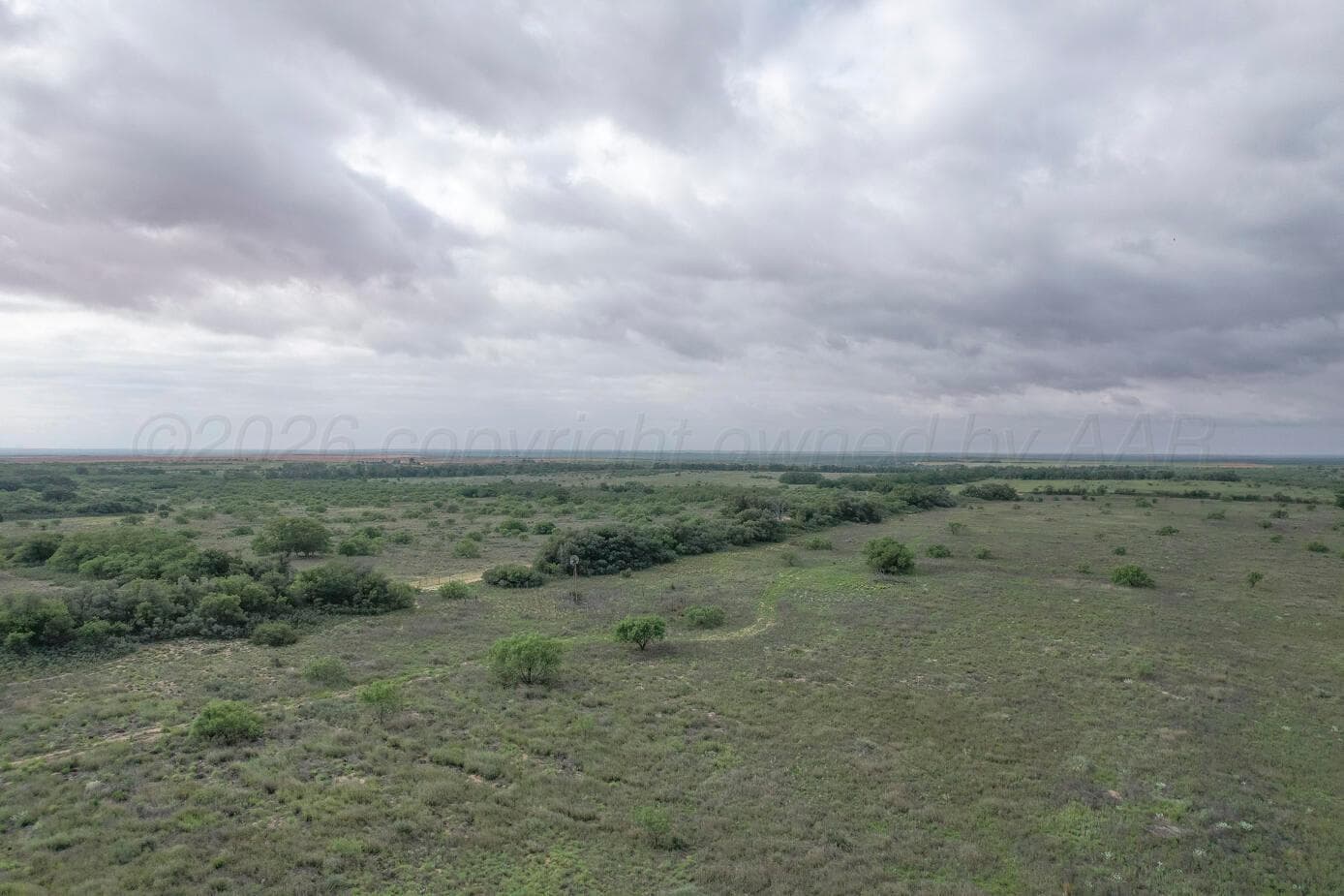 237.5 acres Cottle County, Paducah, TX 79248, photo 19