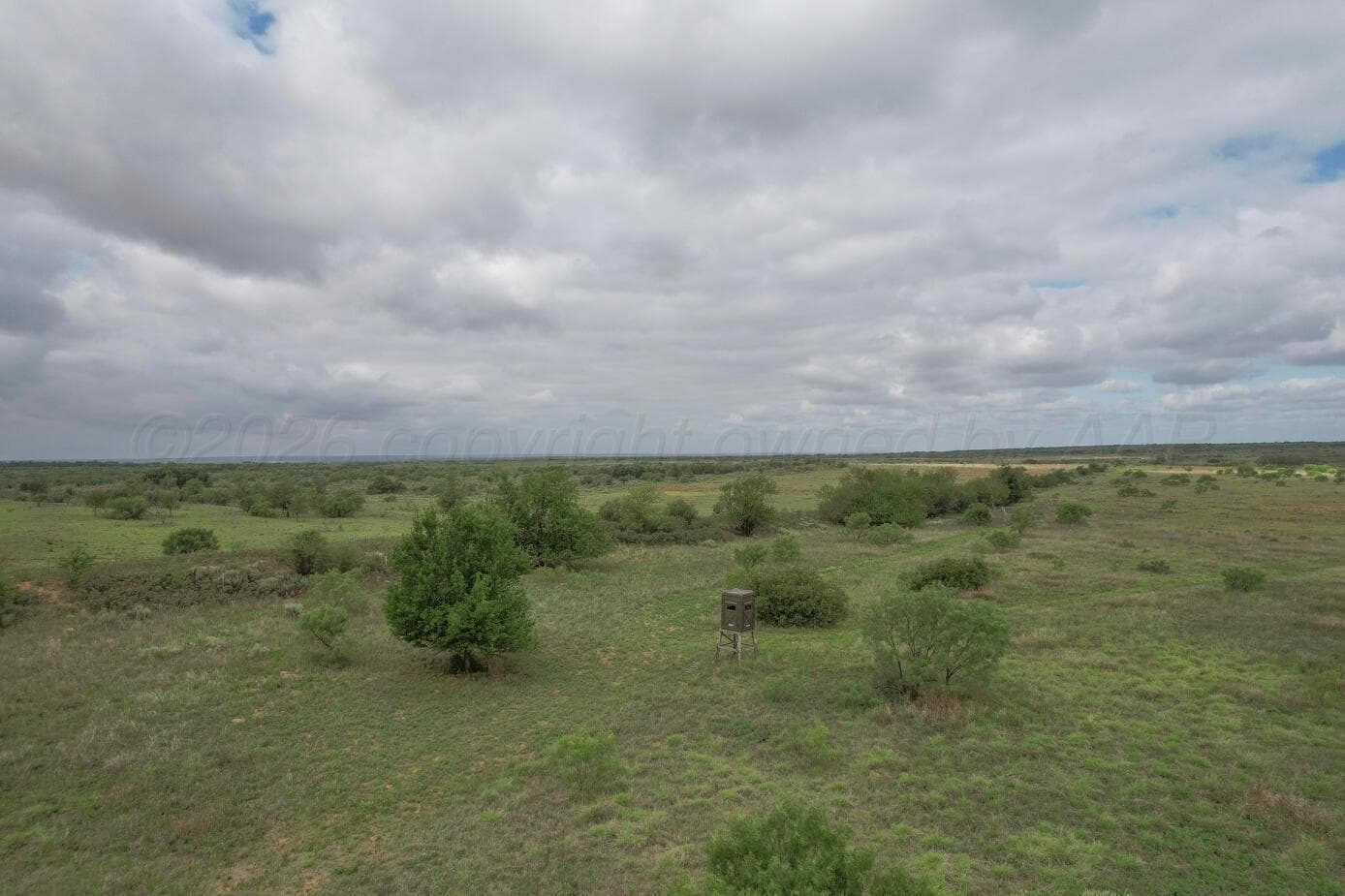 237.5 acres Cottle County, Paducah, TX 79248, photo 27