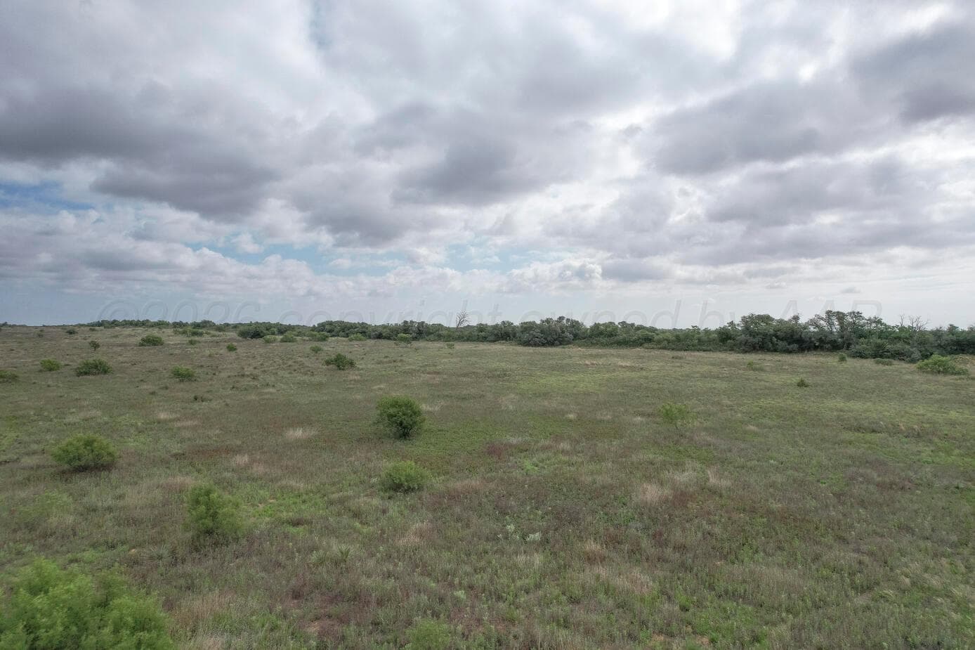 237.5 acres Cottle County, Paducah, TX 79248, photo 28