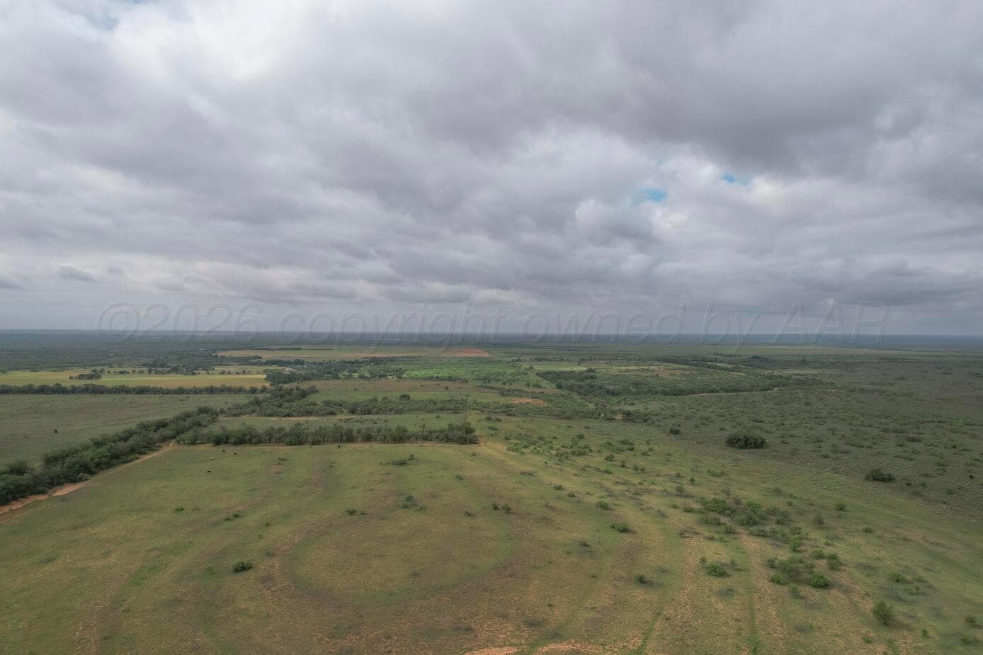 237.5 acres Cottle County, Paducah, TX 79248, photo 29