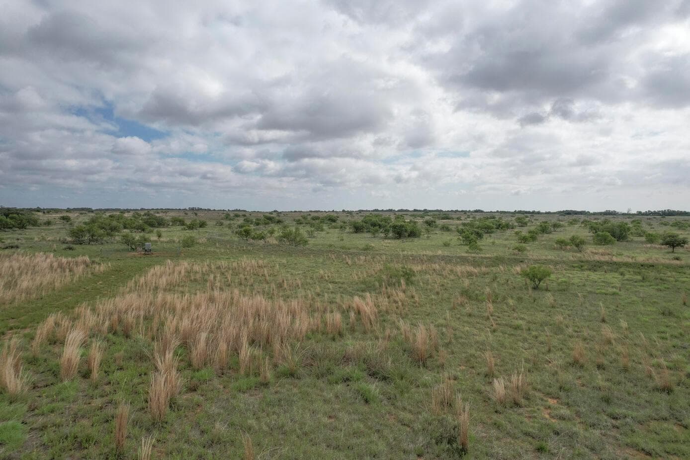 237.5 acres Cottle County, Paducah, TX 79248, photo 30
