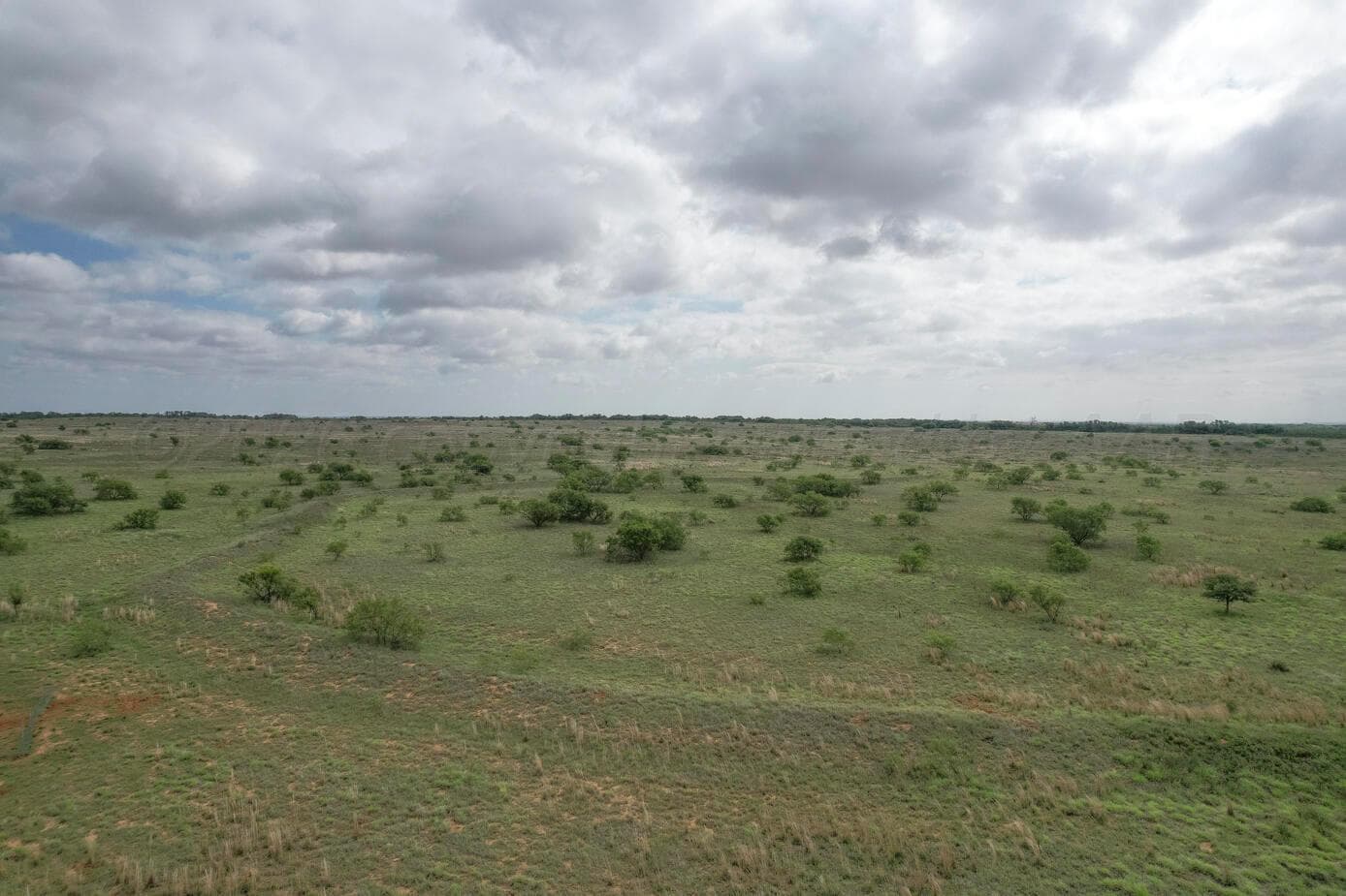 237.5 acres Cottle County, Paducah, TX 79248, photo 31